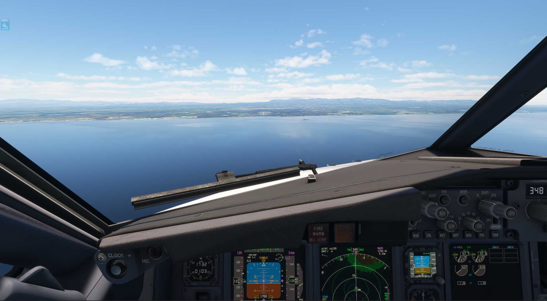 MSFS20  MRLB -----MPSM-8871 