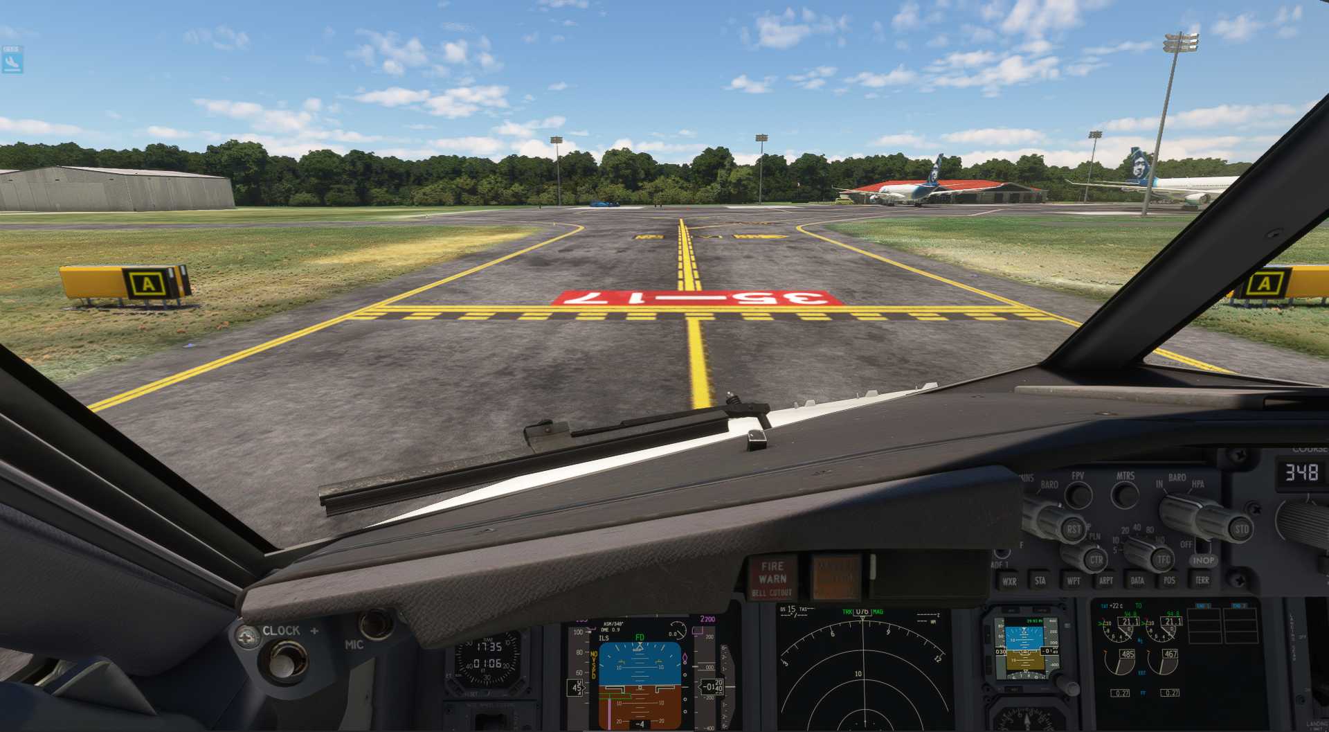 MSFS20  MRLB -----MPSM-3262 