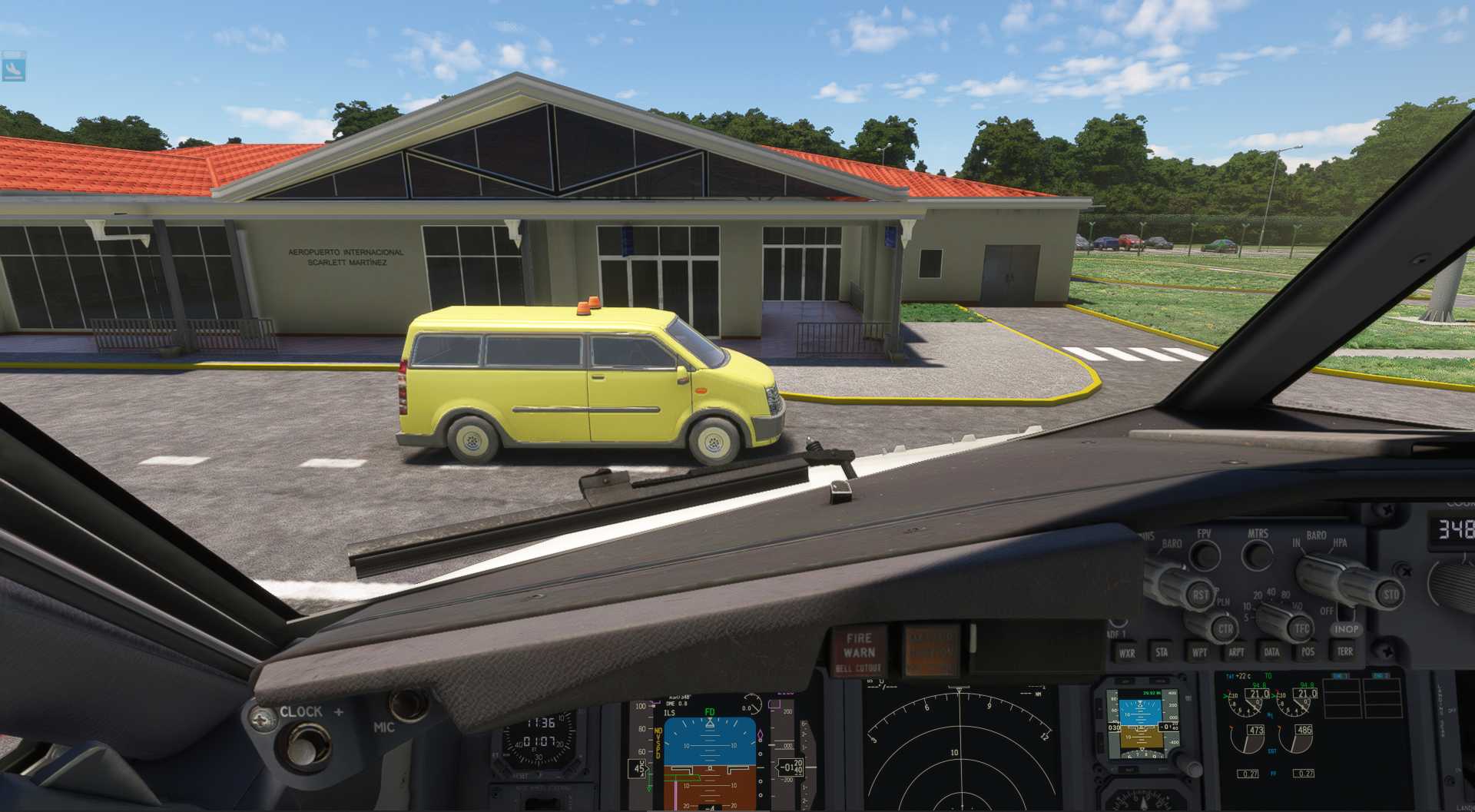 MSFS20  MRLB -----MPSM-571 