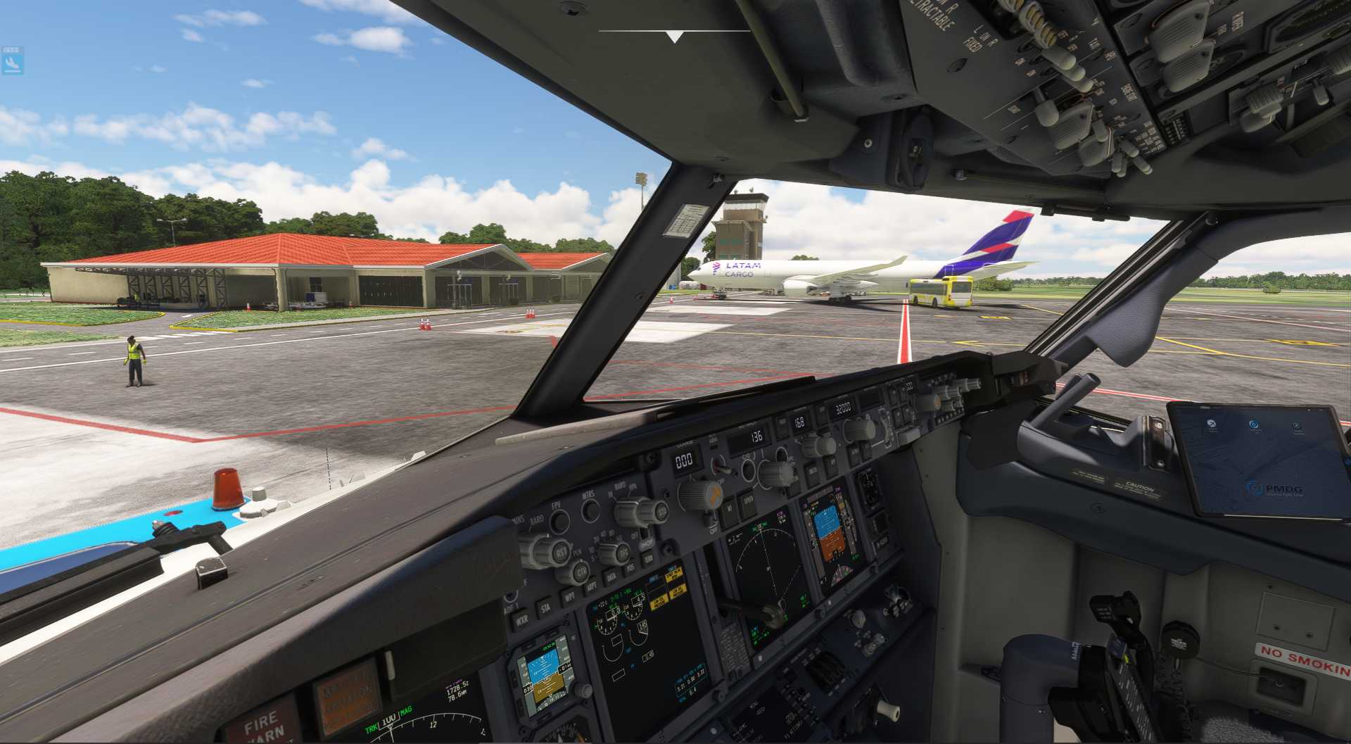 MSFS20    MPSM-----MNMG-2300 