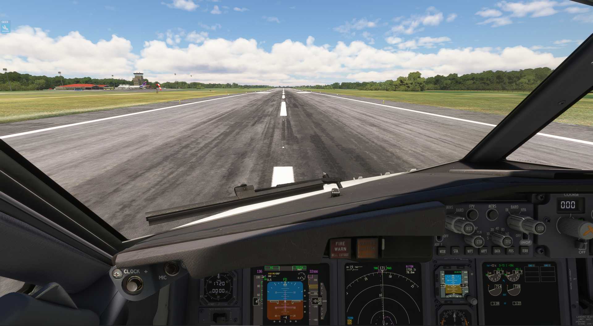 MSFS20    MPSM-----MNMG-2470 