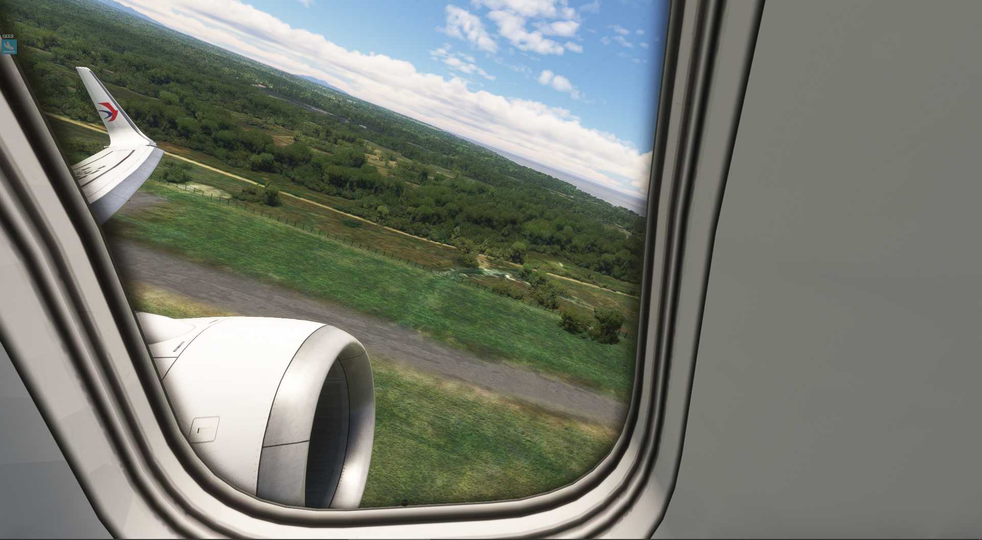 MSFS20    MPSM-----MNMG-4132 