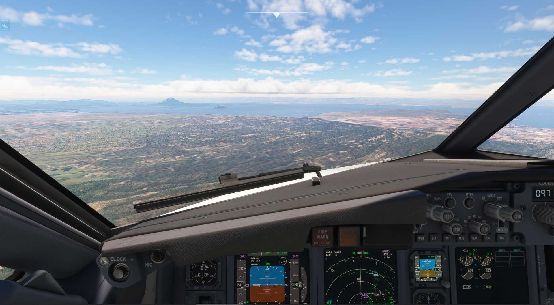 MSFS20    MPSM-----MNMG-5233 