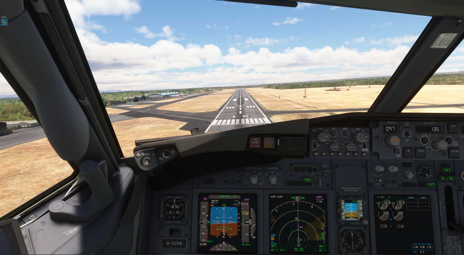 MSFS20    MPSM-----MNMG-8804 