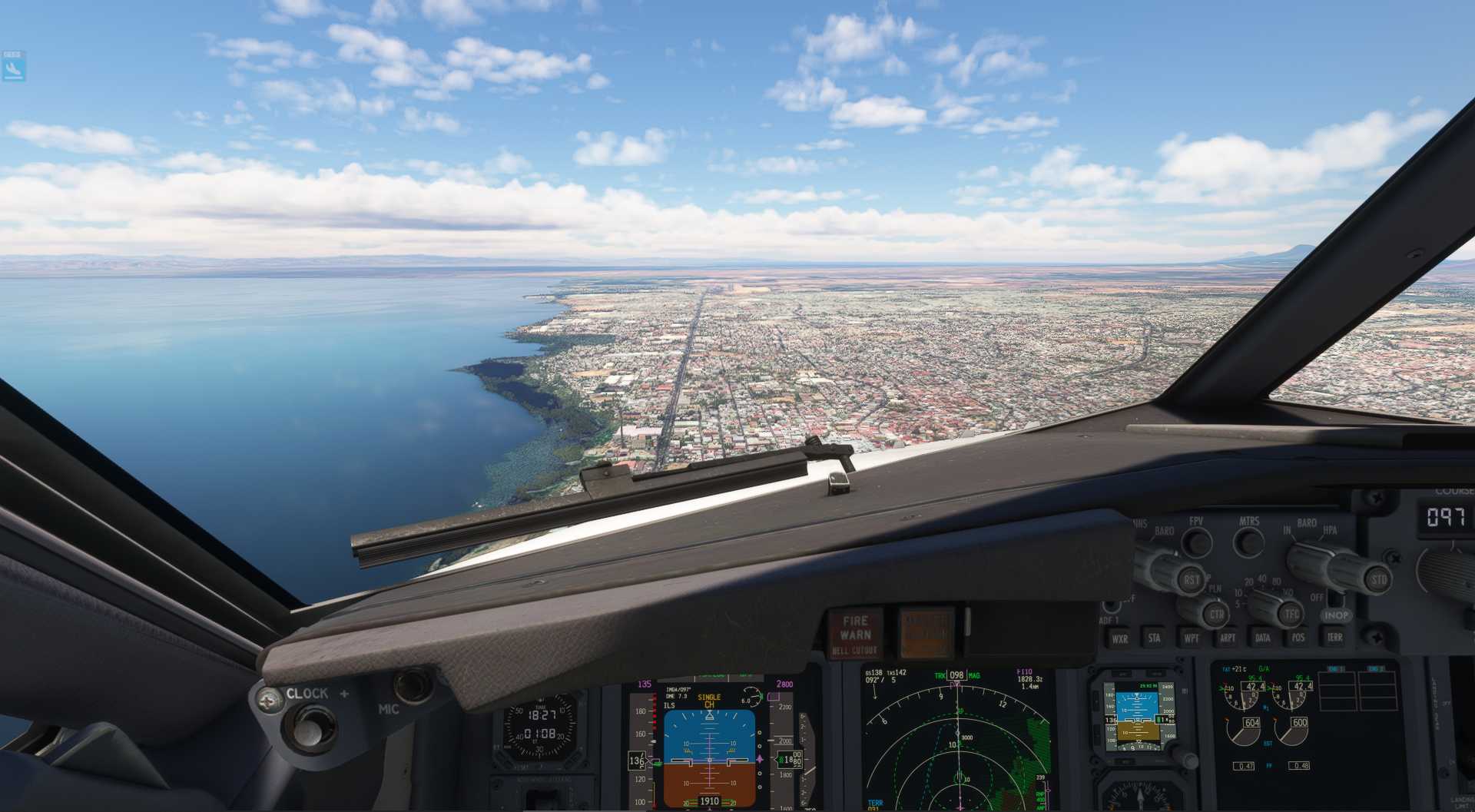 MSFS20    MPSM-----MNMG-9374 