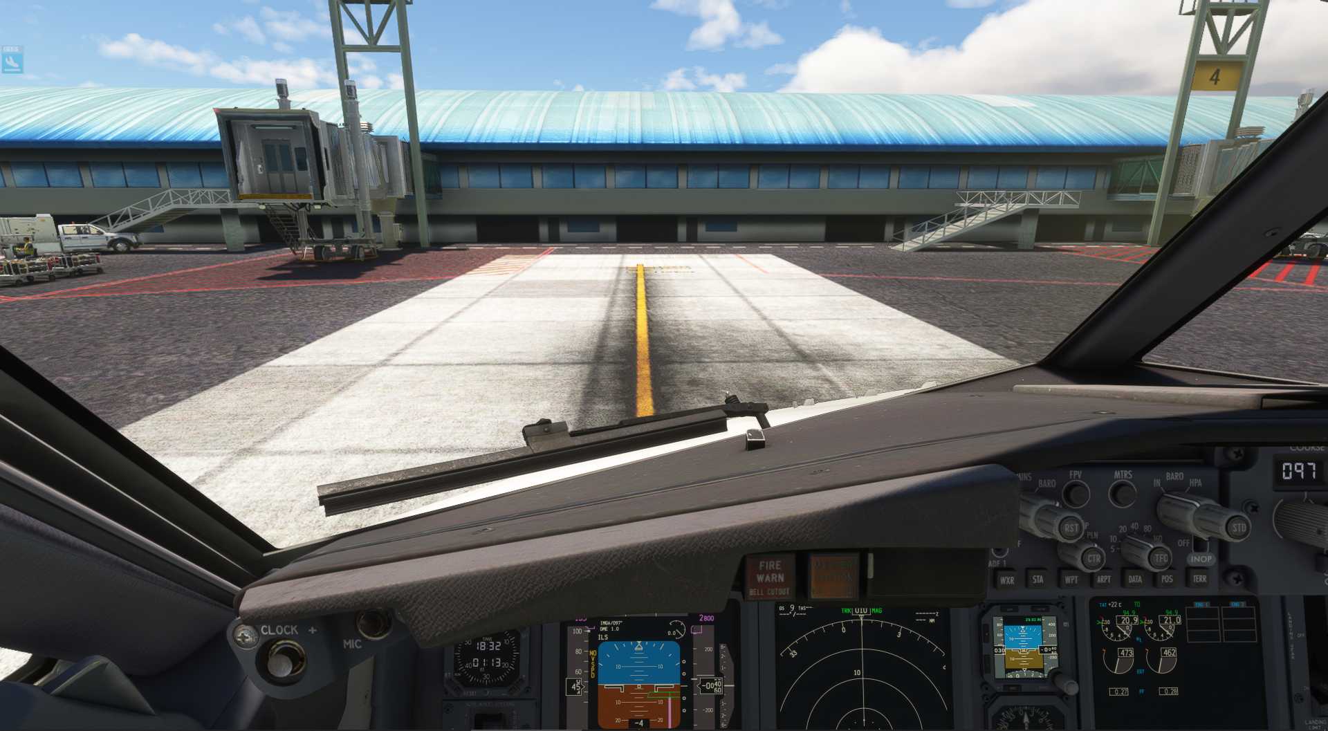 MSFS20    MPSM-----MNMG-9438 