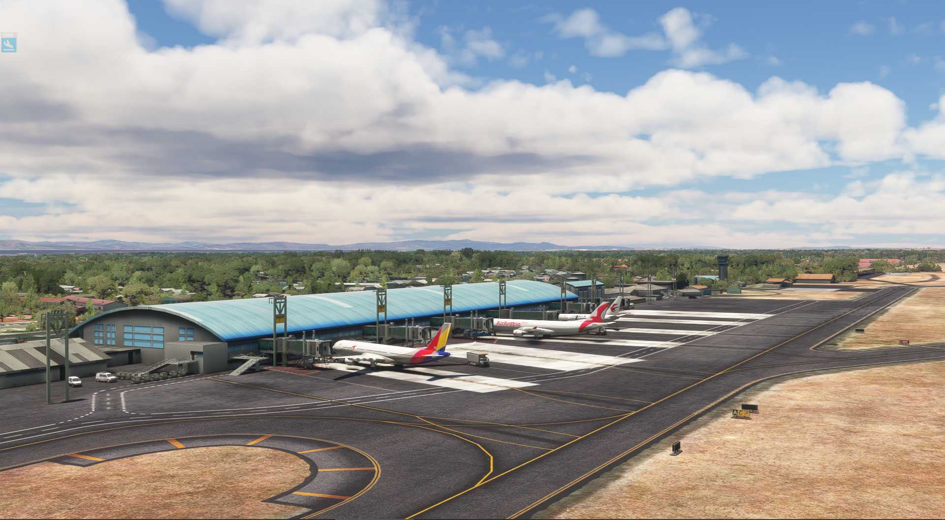 MSFS20    MPSM-----MNMG-7696 