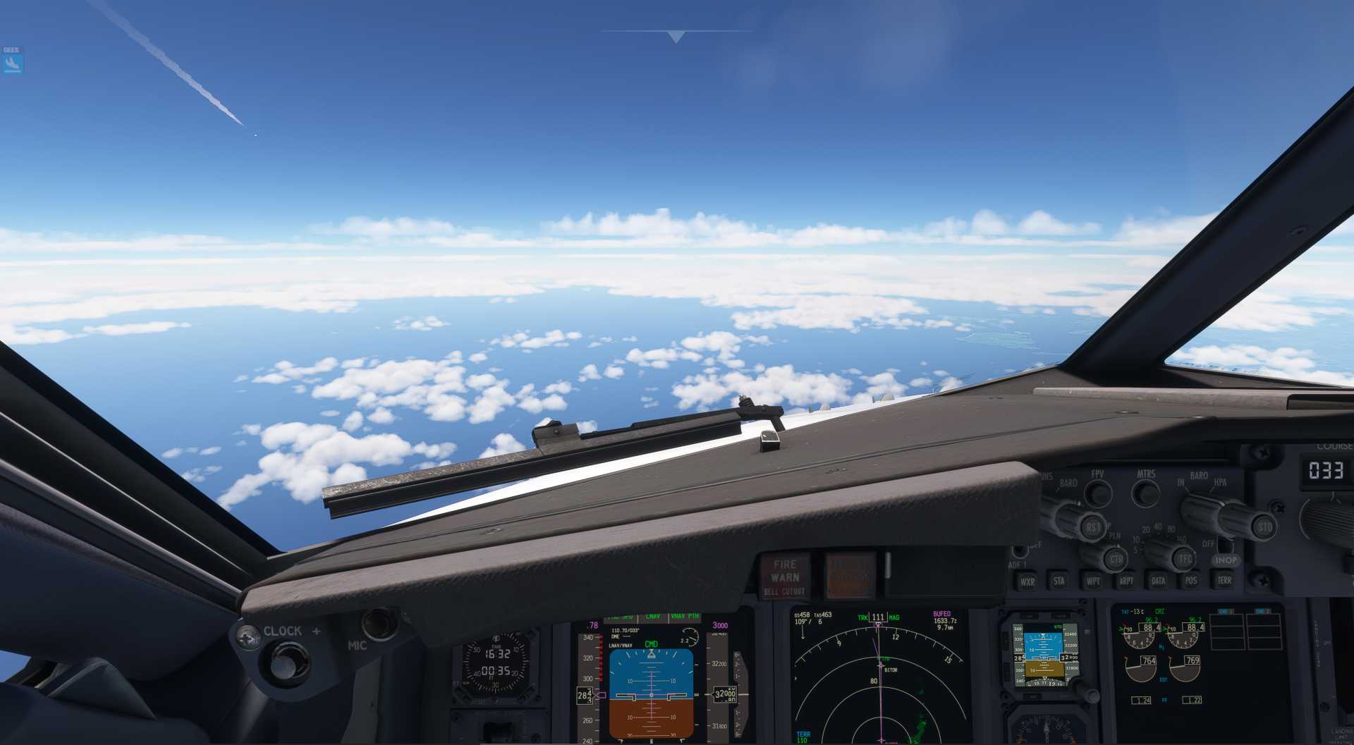 MSFS20  MNMG-----MPTO-3266 