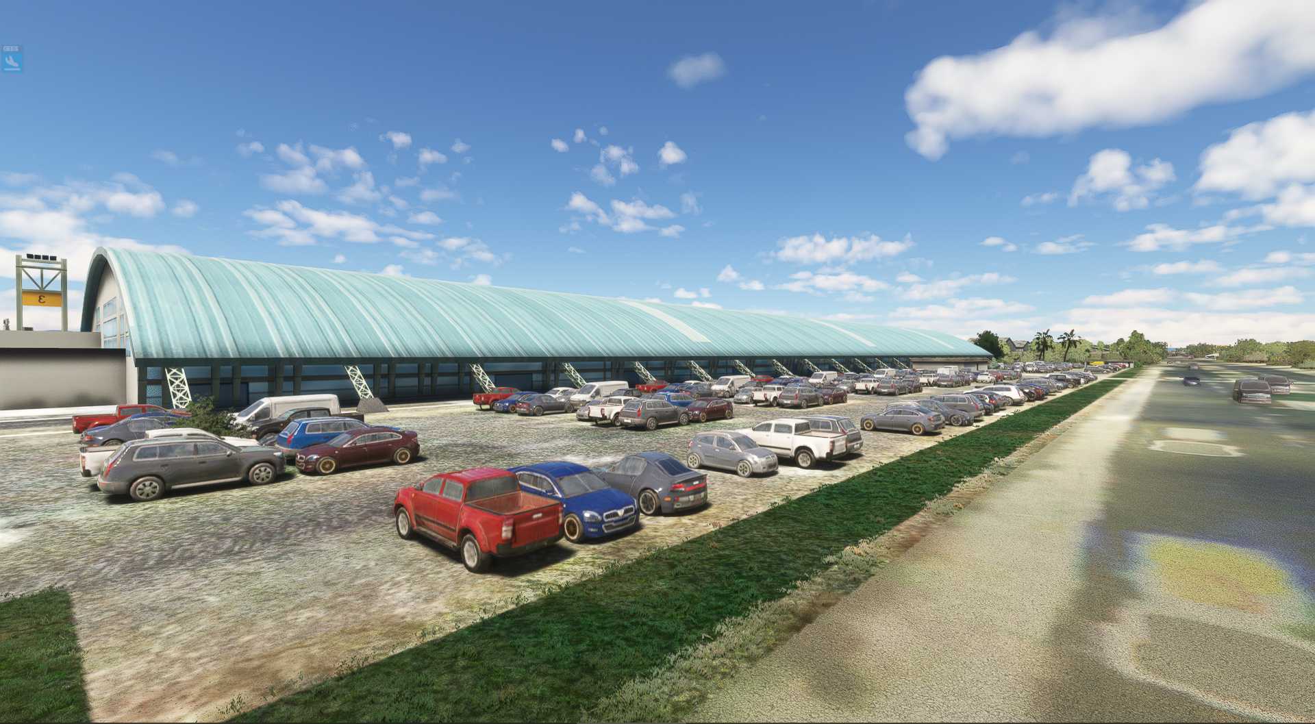 MSFS20  MNMG-----MPTO-2018 