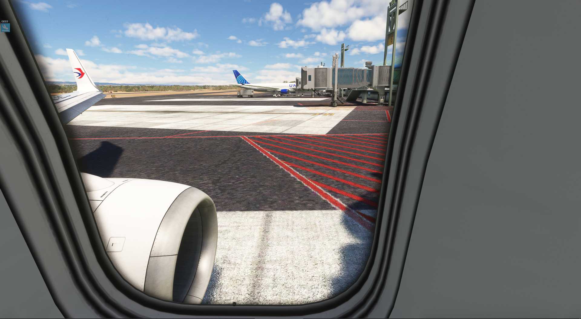 MSFS20  MNMG-----MPTO-2657 