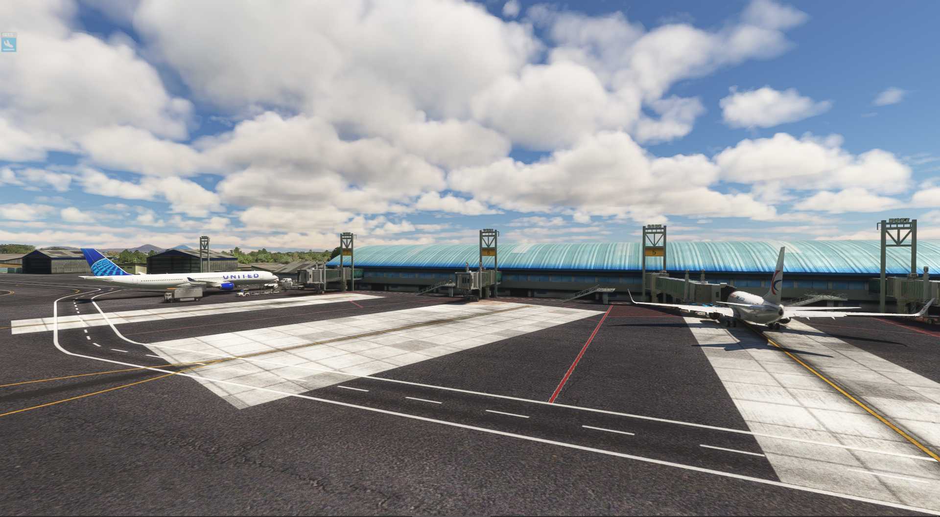 MSFS20  MNMG-----MPTO-2559 