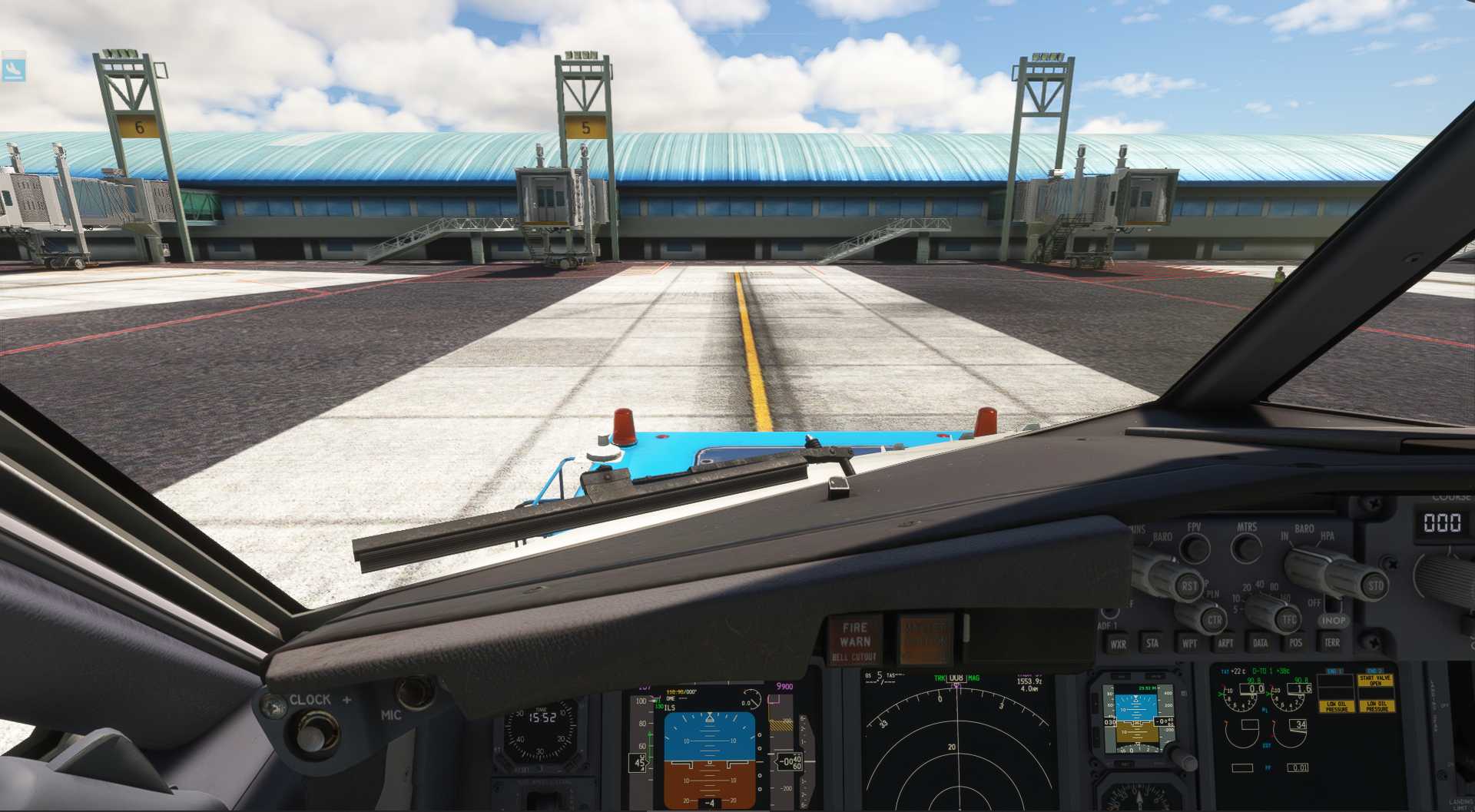 MSFS20  MNMG-----MPTO-2942 