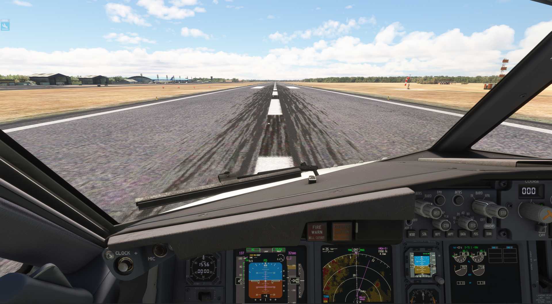 MSFS20  MNMG-----MPTO-9462 