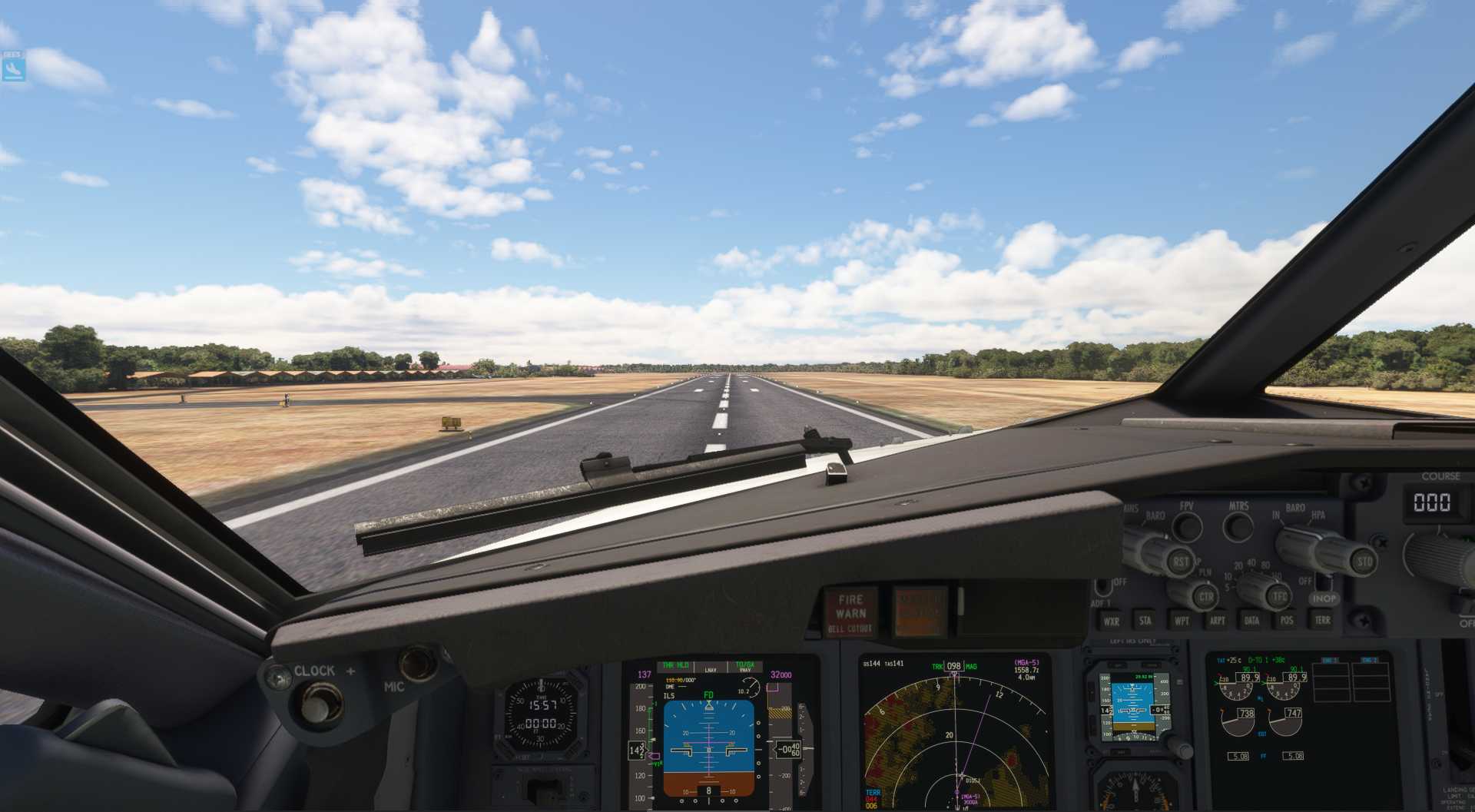 MSFS20  MNMG-----MPTO-7432 