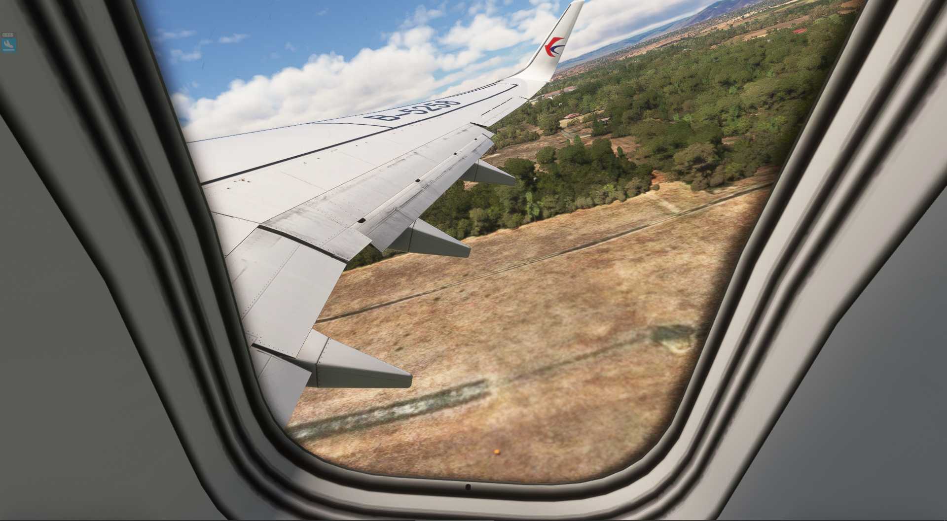 MSFS20  MNMG-----MPTO-3918 