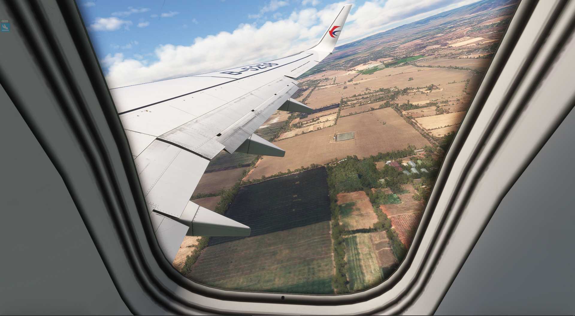 MSFS20  MNMG-----MPTO-9592 