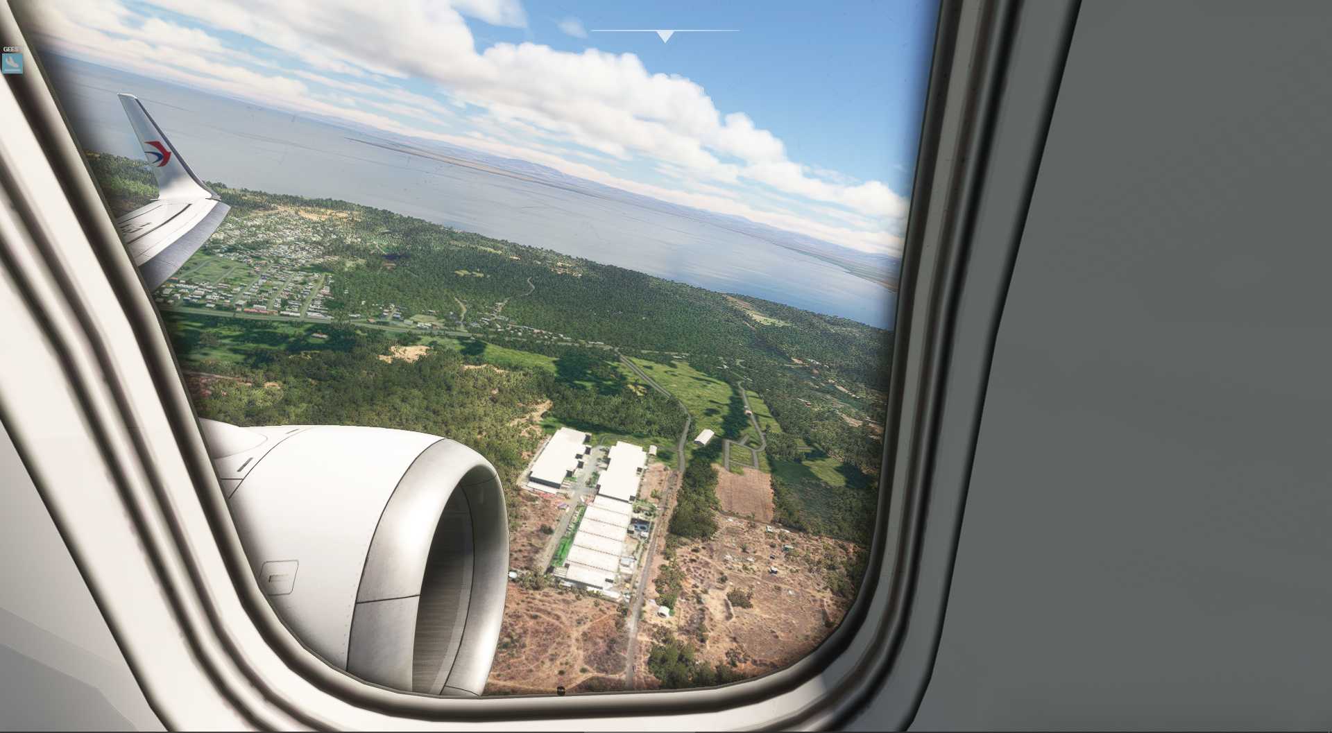 MSFS20  MNMG-----MPTO-3414 