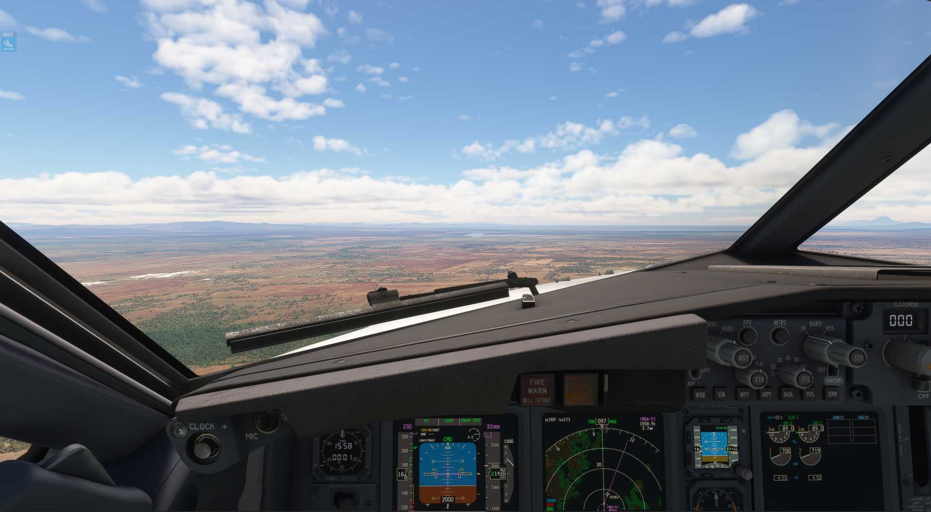 MSFS20  MNMG-----MPTO-283 