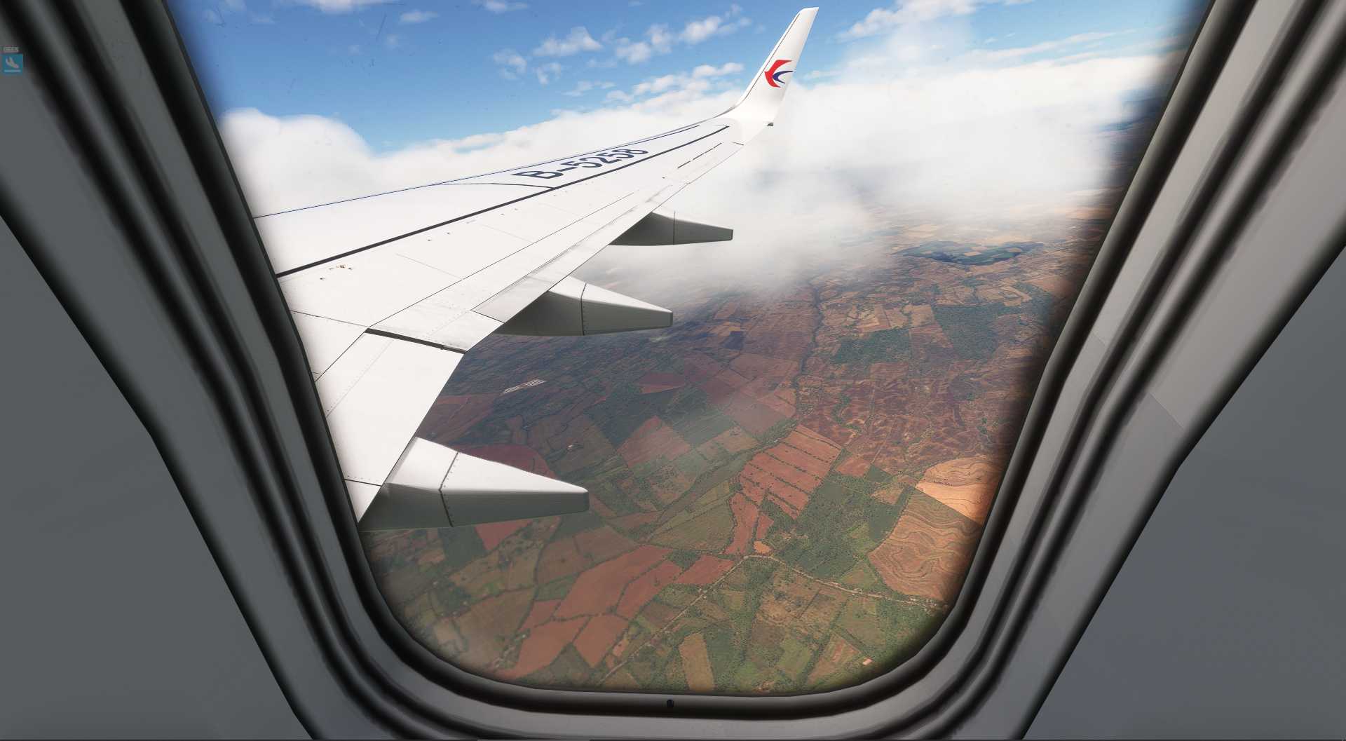 MSFS20  MNMG-----MPTO-854 