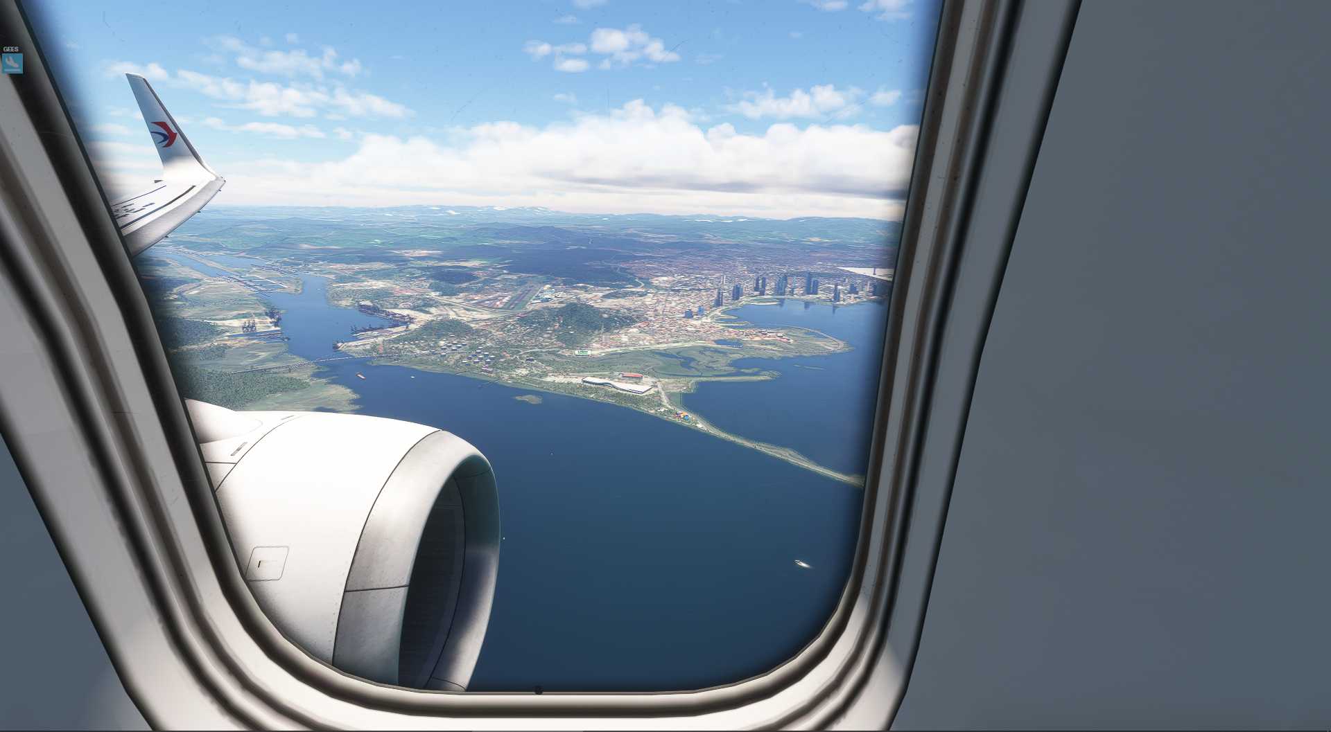 MSFS20  MNMG-----MPTO-3818 