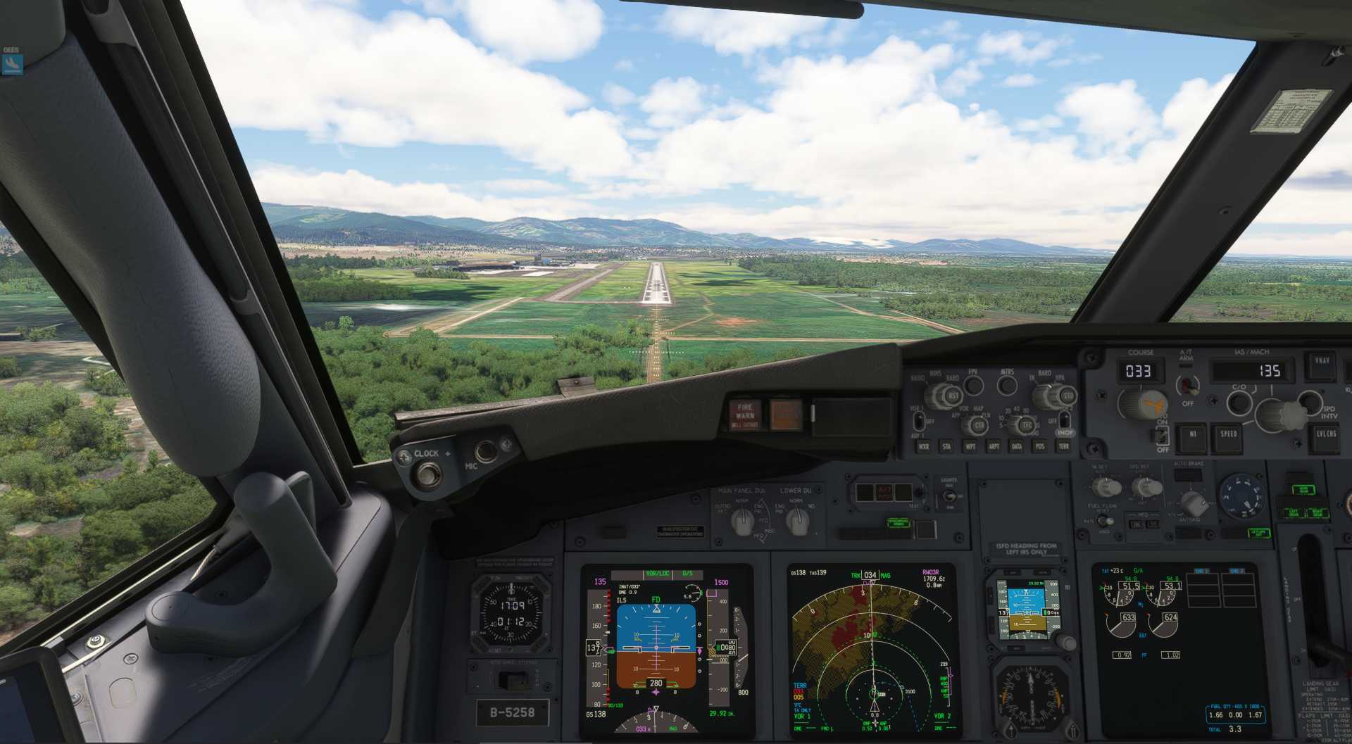 MSFS20  MNMG-----MPTO-894 