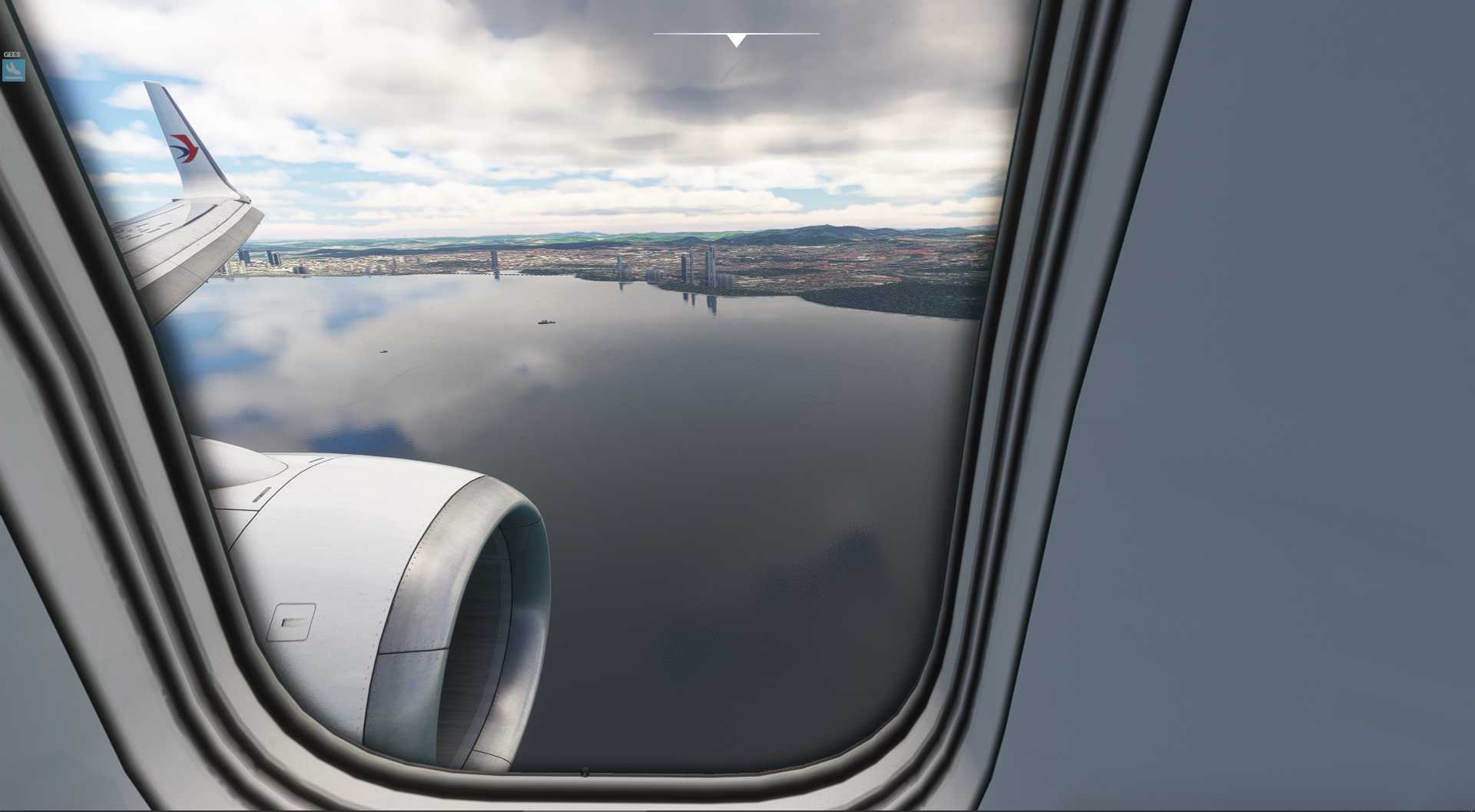 MSFS20  MNMG-----MPTO-2981 