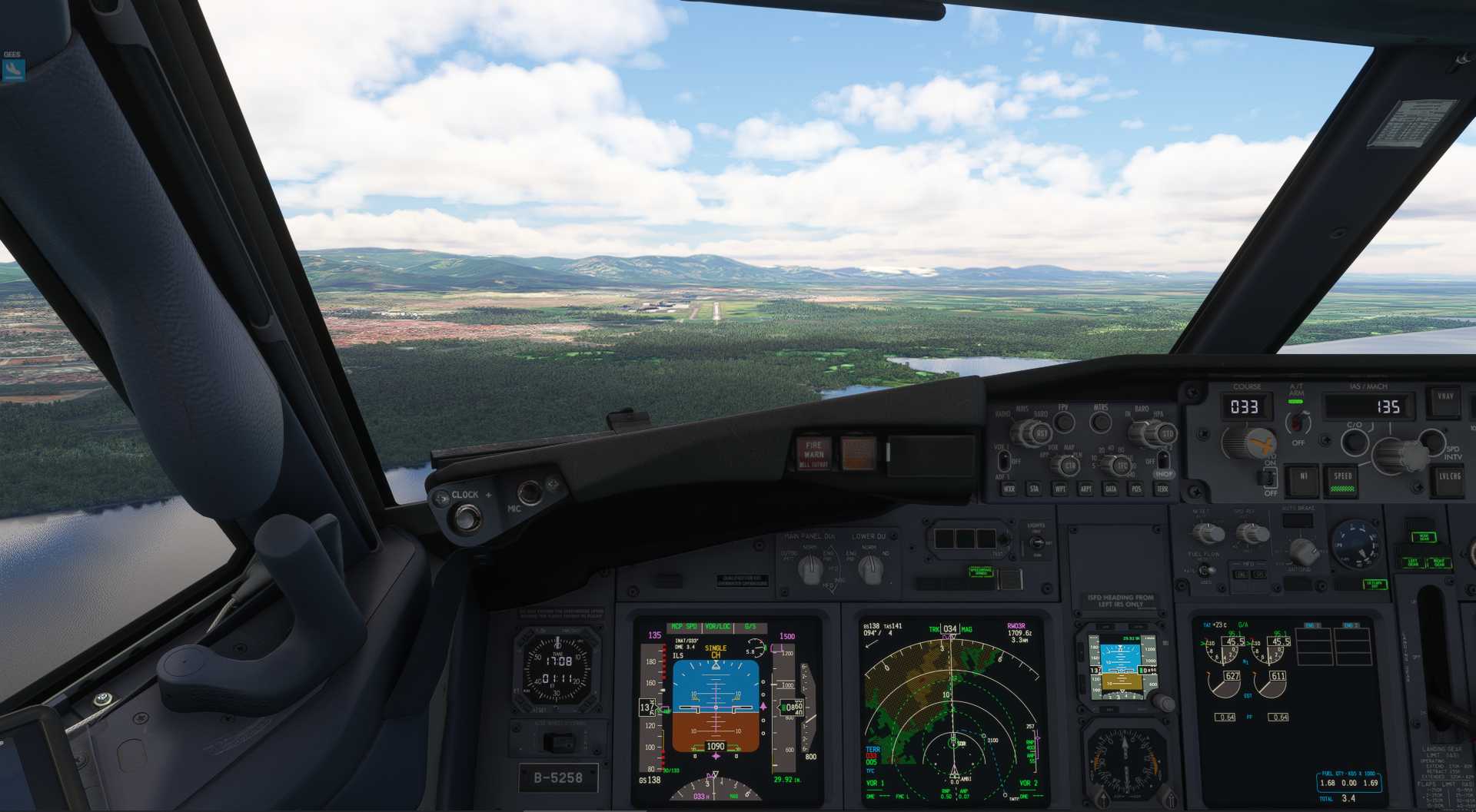 MSFS20  MNMG-----MPTO-6288 