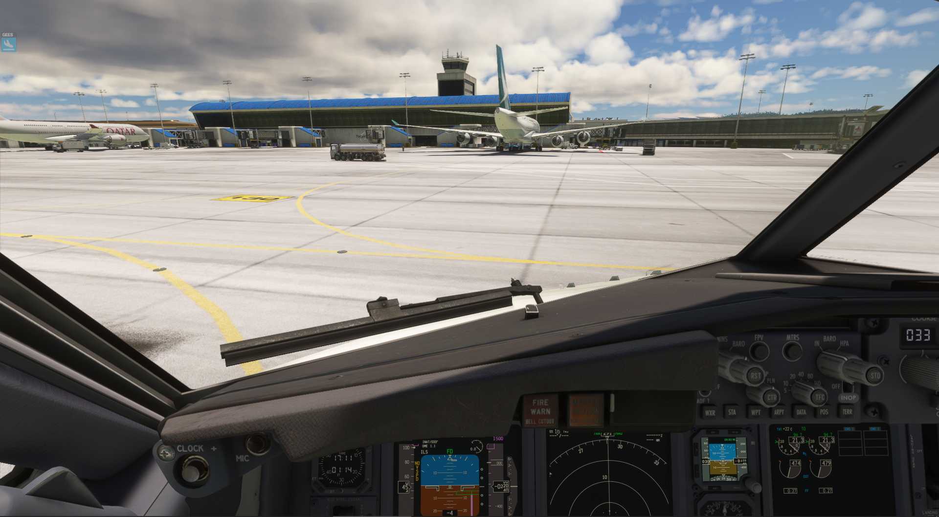 MSFS20  MNMG-----MPTO-1 