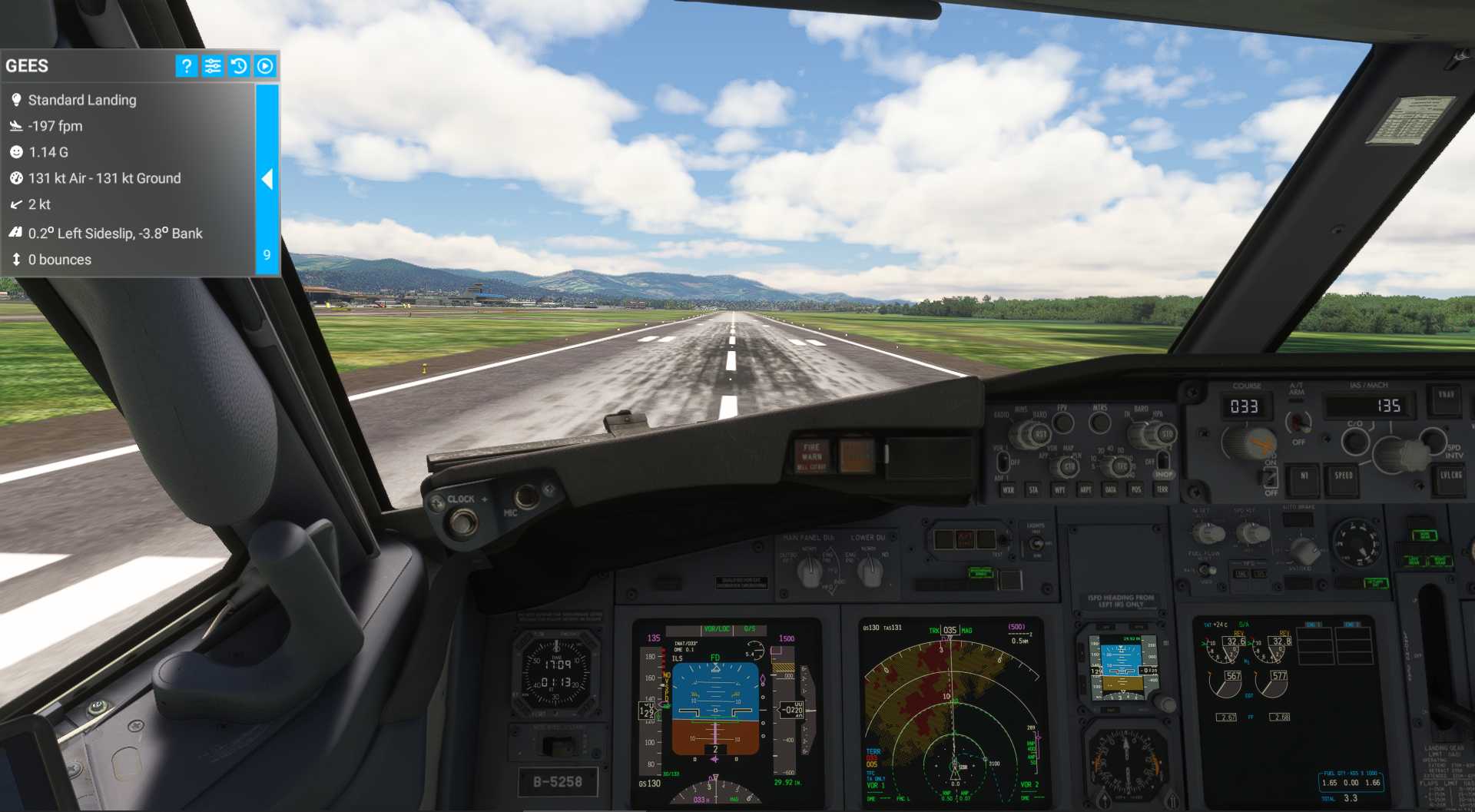 MSFS20  MNMG-----MPTO-5389 