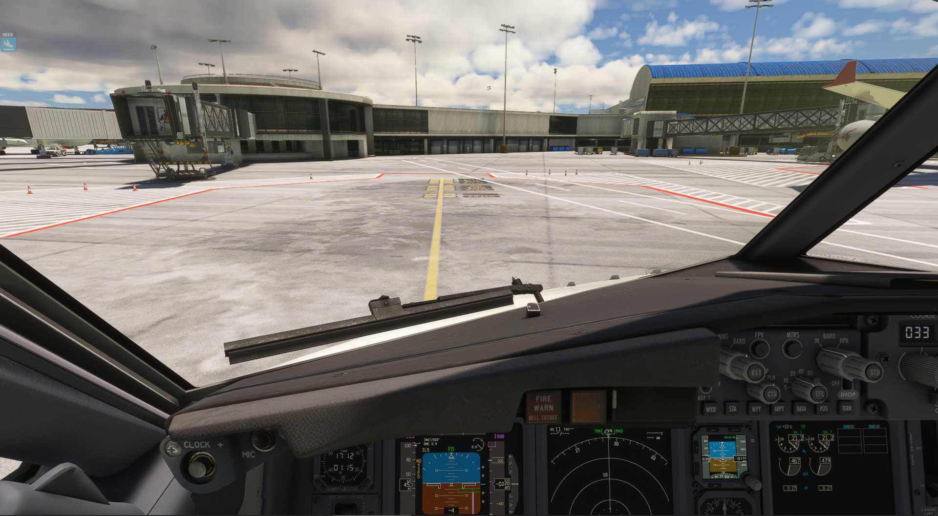 MSFS20  MNMG-----MPTO-6307 