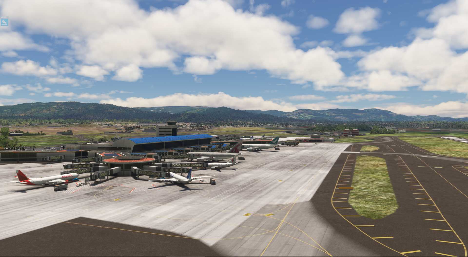 MSFS20  MNMG-----MPTO-8379 