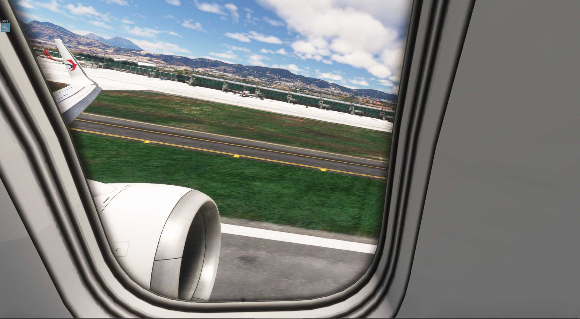 MSFS20  MGGT----MWCR-8584 