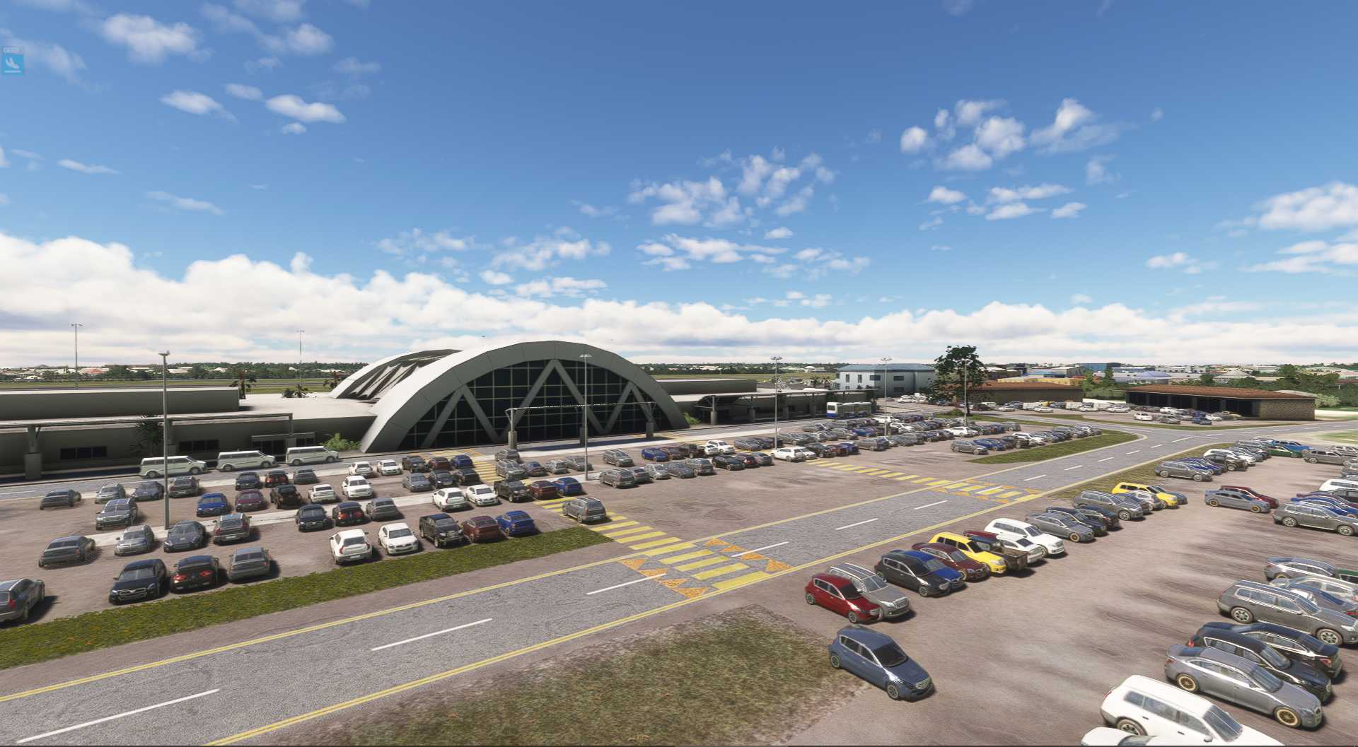 MSFS20  MWCR -----MHPR-3410 