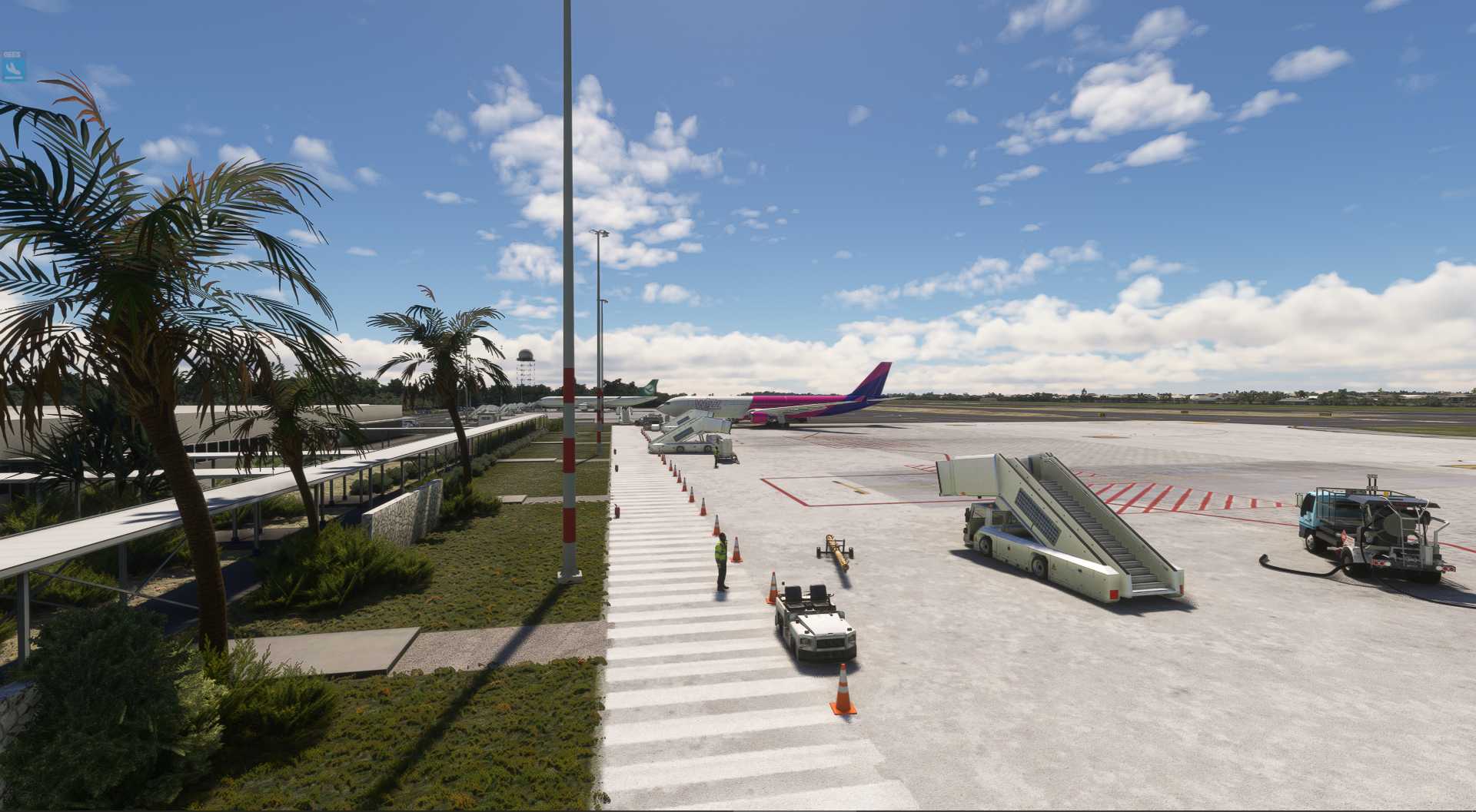 MSFS20  MWCR -----MHPR-7952 