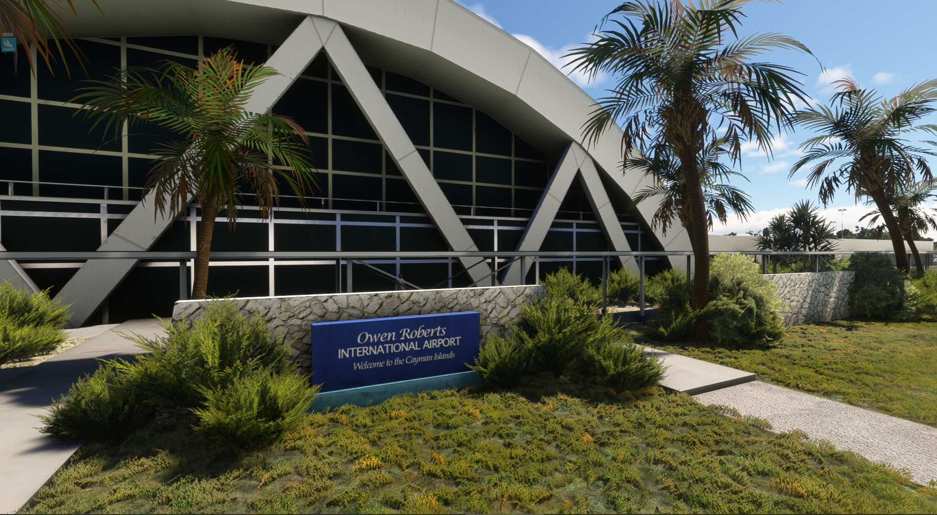 MSFS20  MWCR -----MHPR-2190 