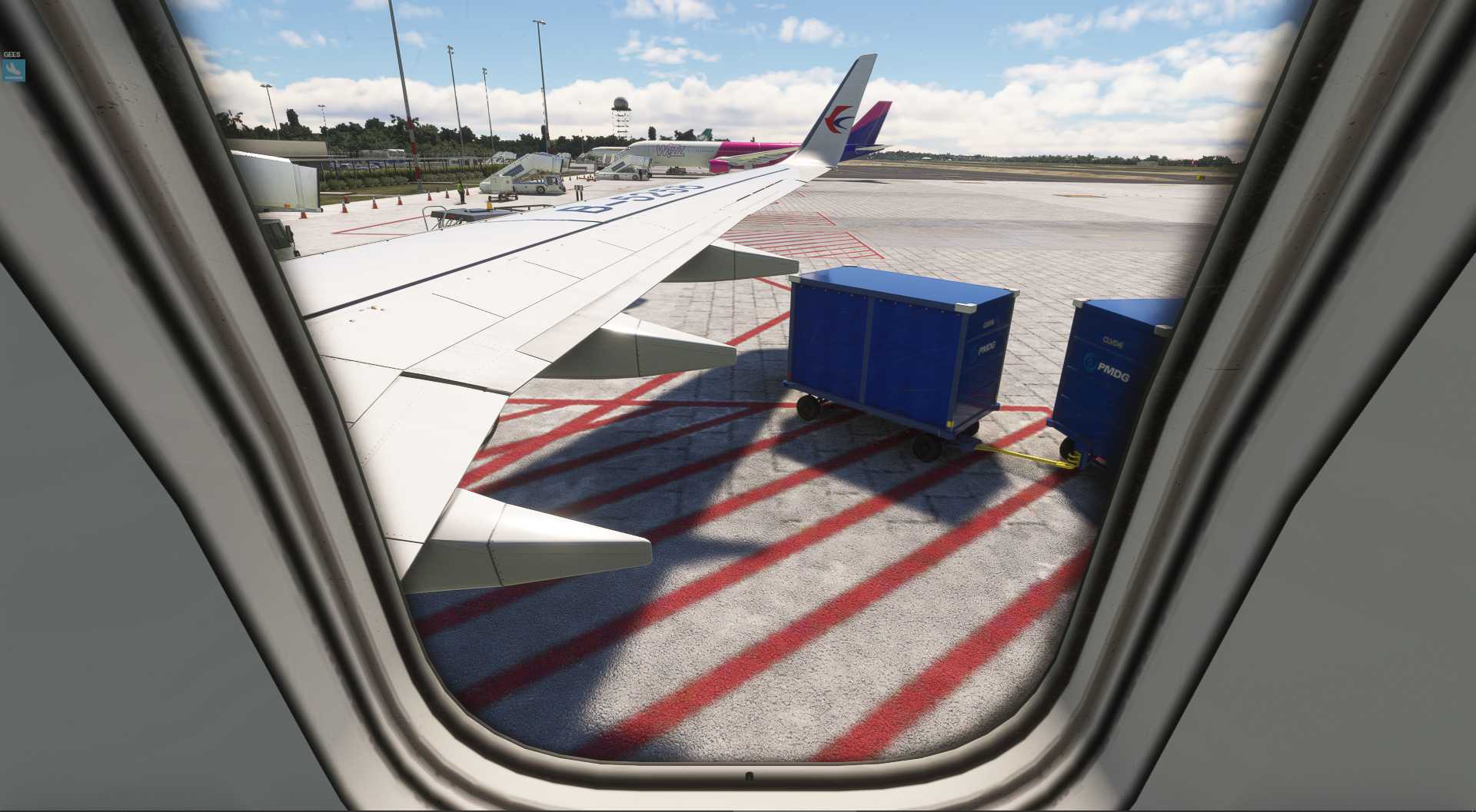 MSFS20  MWCR -----MHPR-9738 