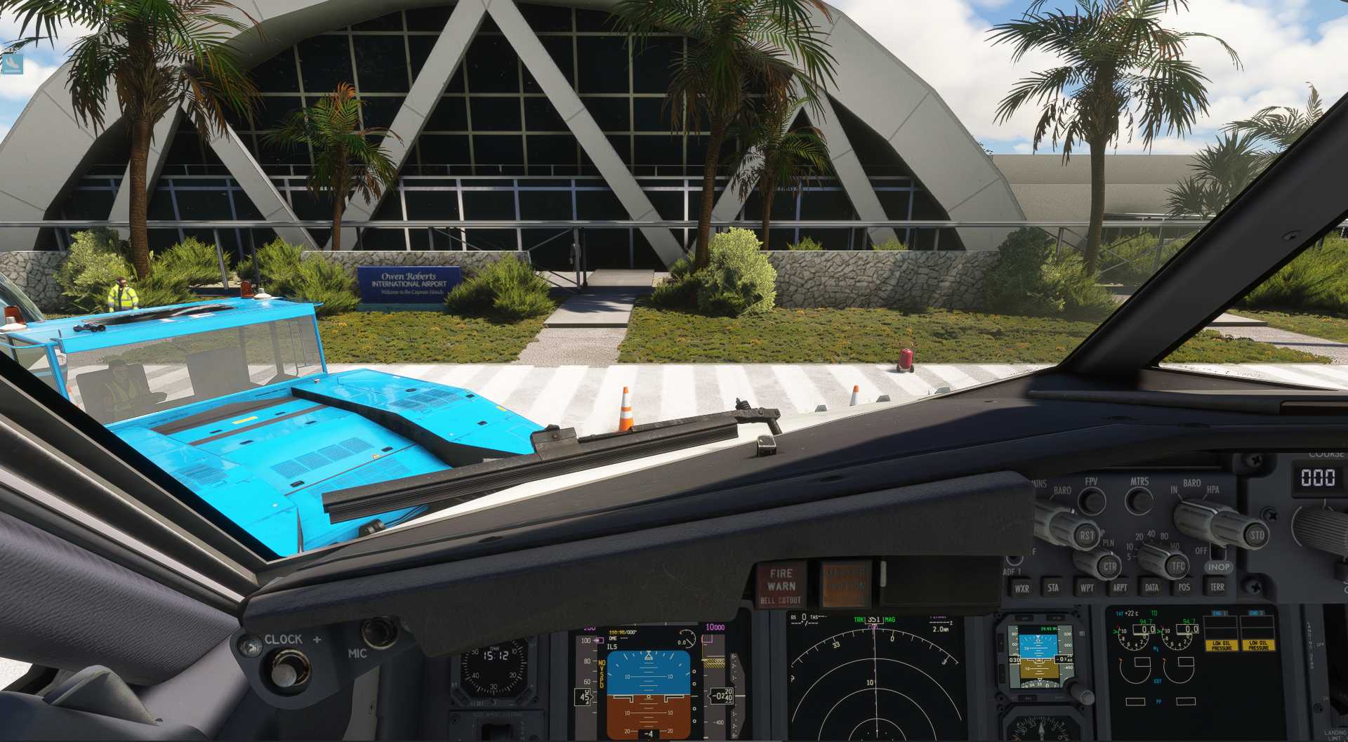 MSFS20  MWCR -----MHPR-1944 