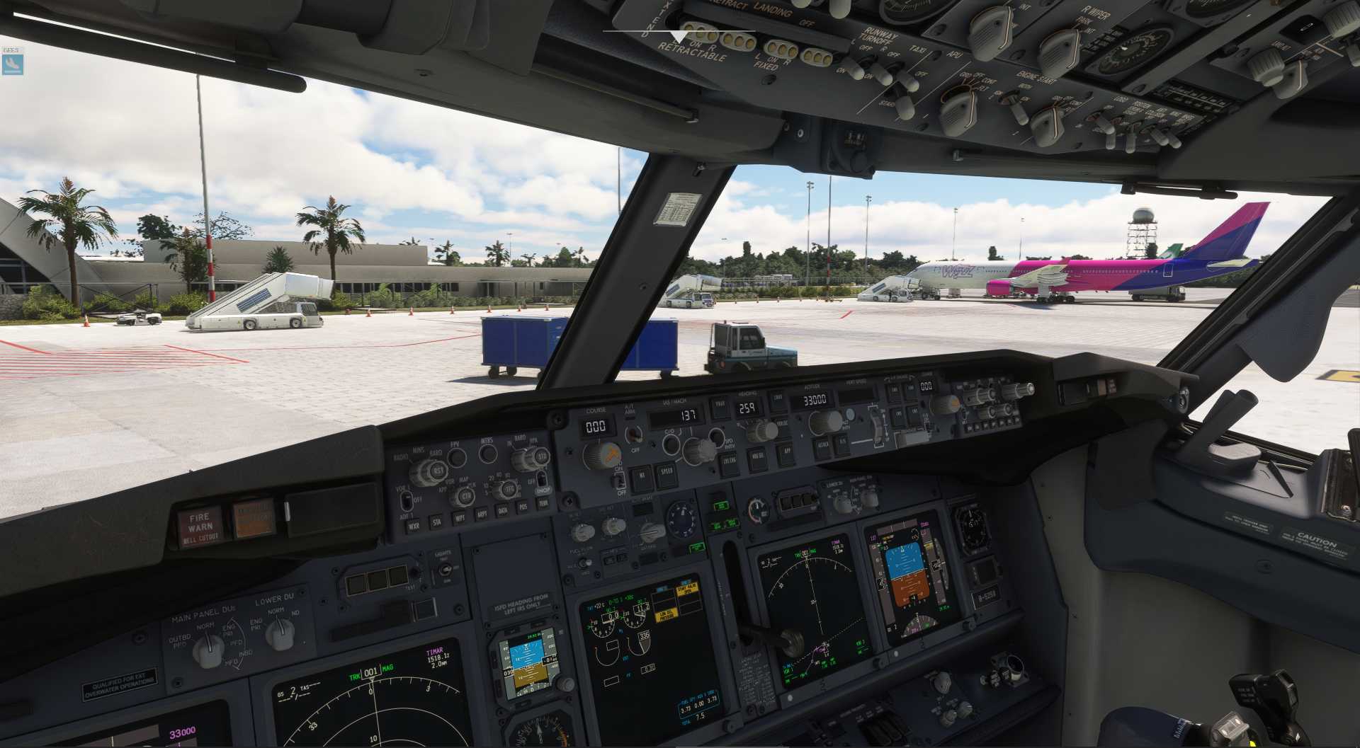 MSFS20  MWCR -----MHPR-7082 