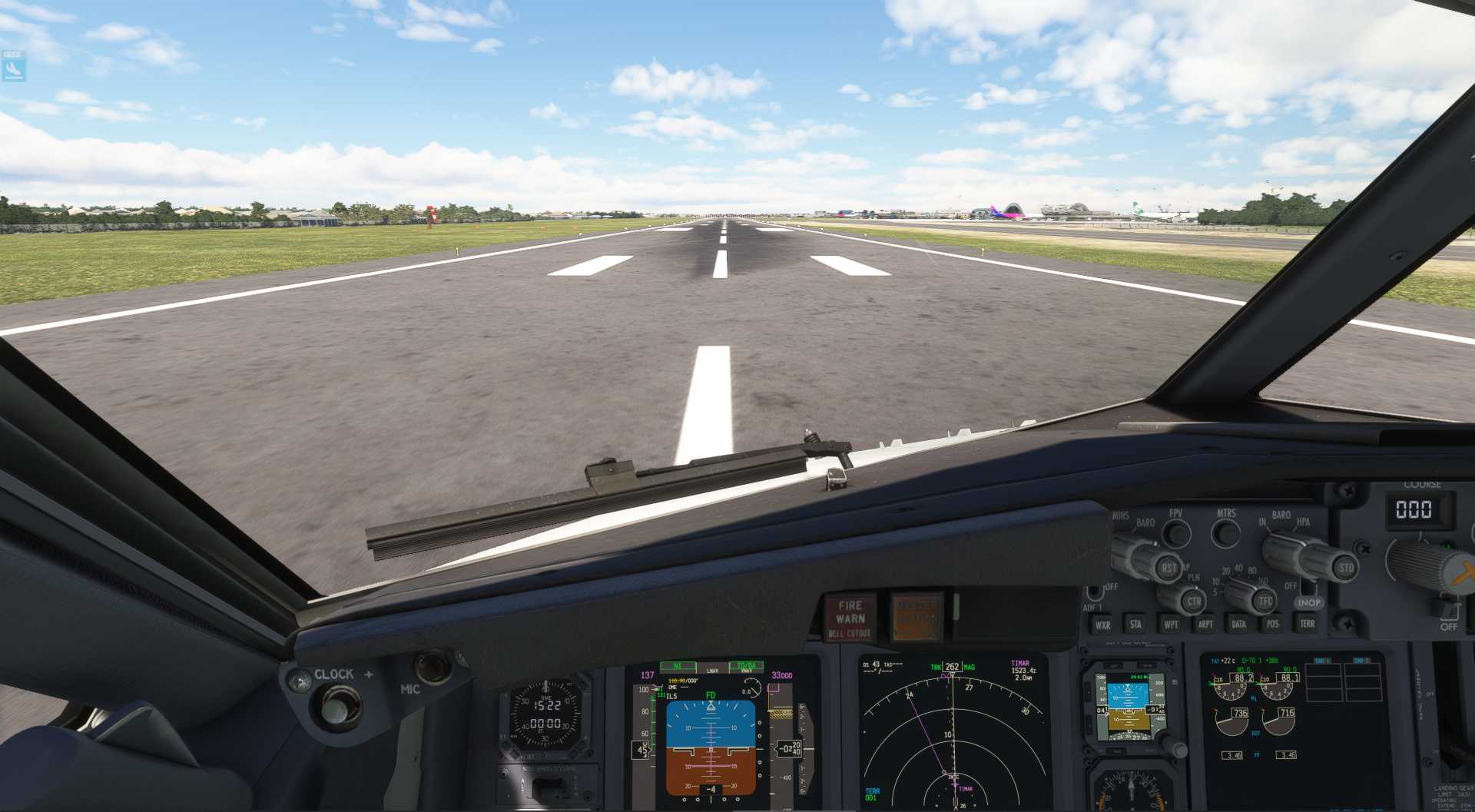 MSFS20  MWCR -----MHPR-6237 