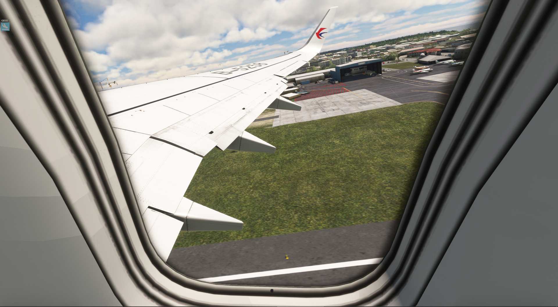 MSFS20  MWCR -----MHPR-3219 