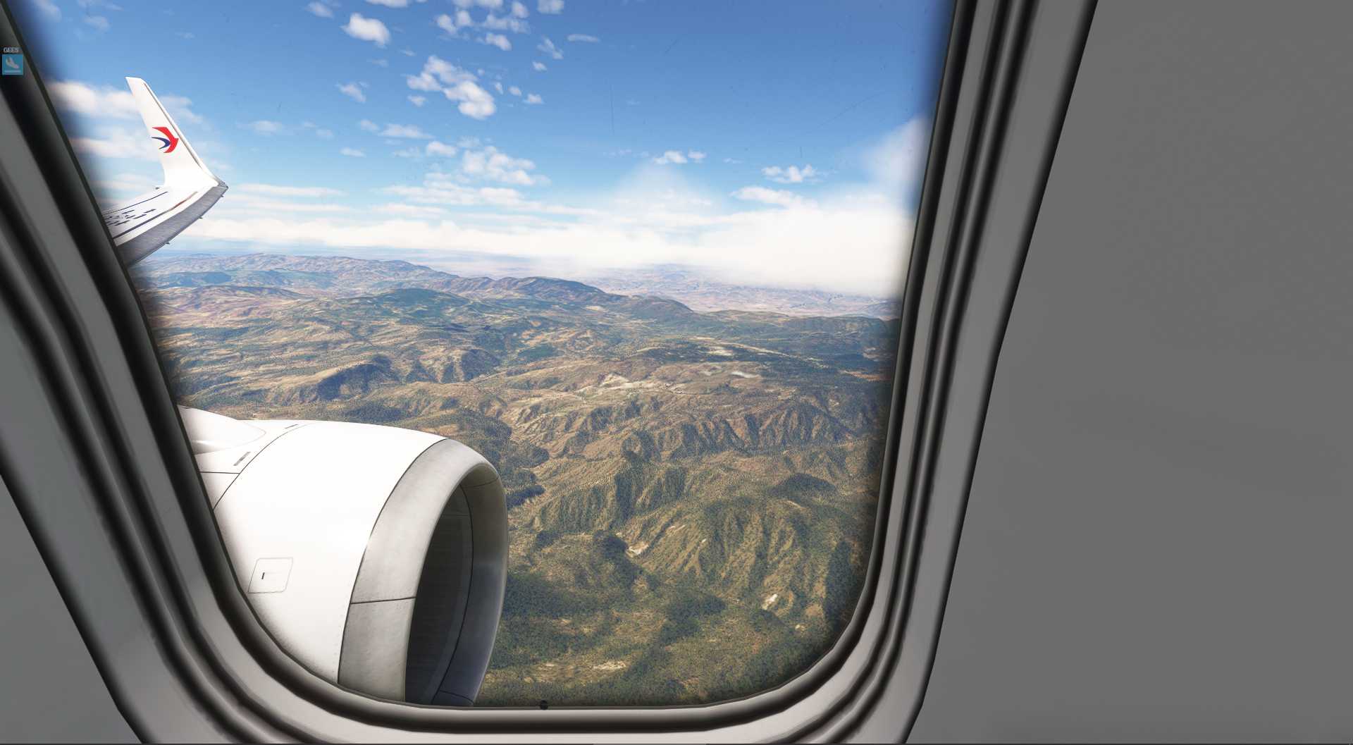 MSFS20  MWCR -----MHPR-1526 