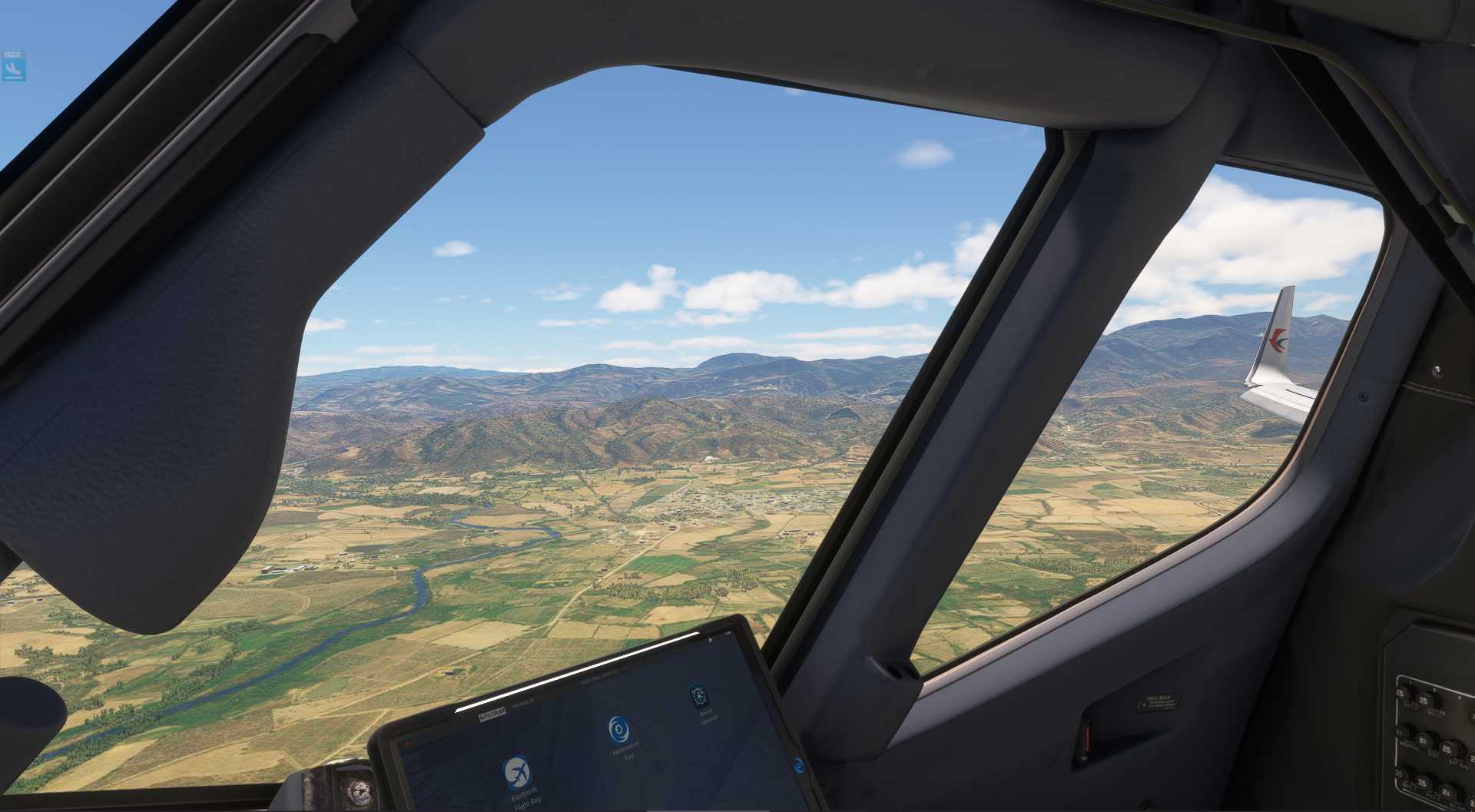 MSFS20  MWCR -----MHPR-7970 