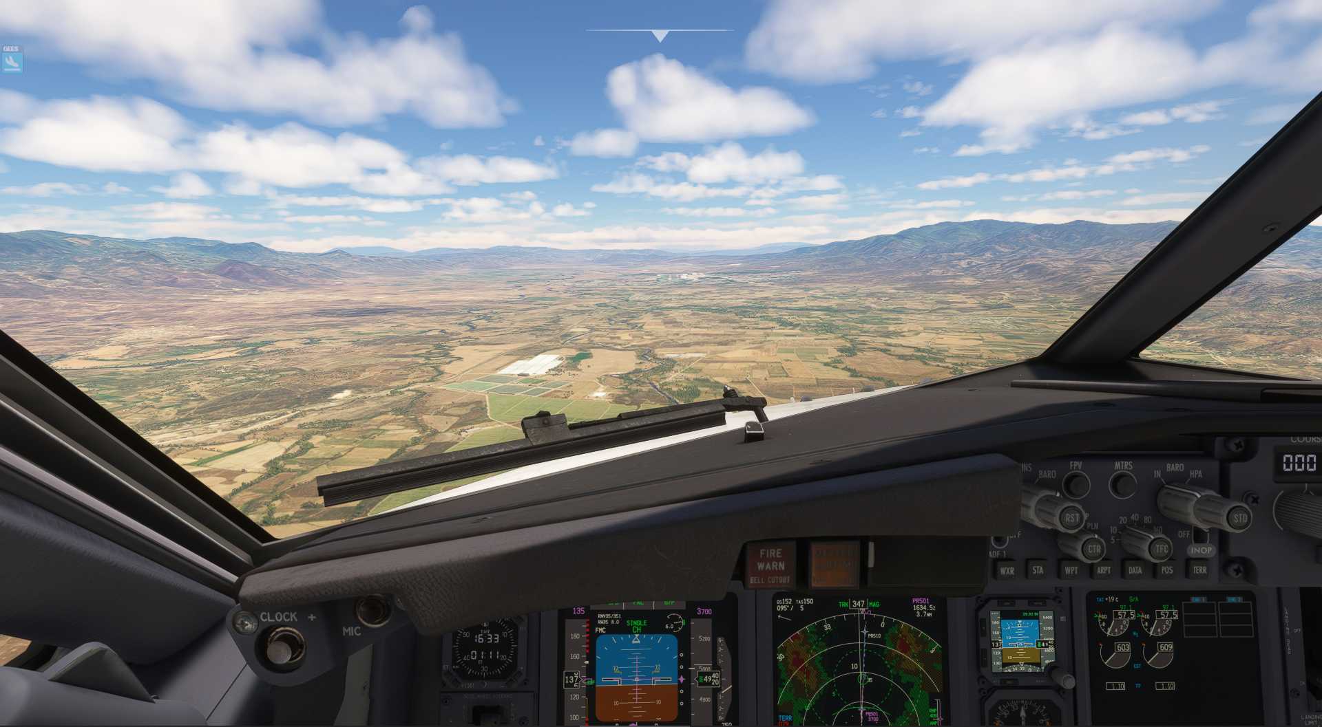 MSFS20  MWCR -----MHPR-3549 