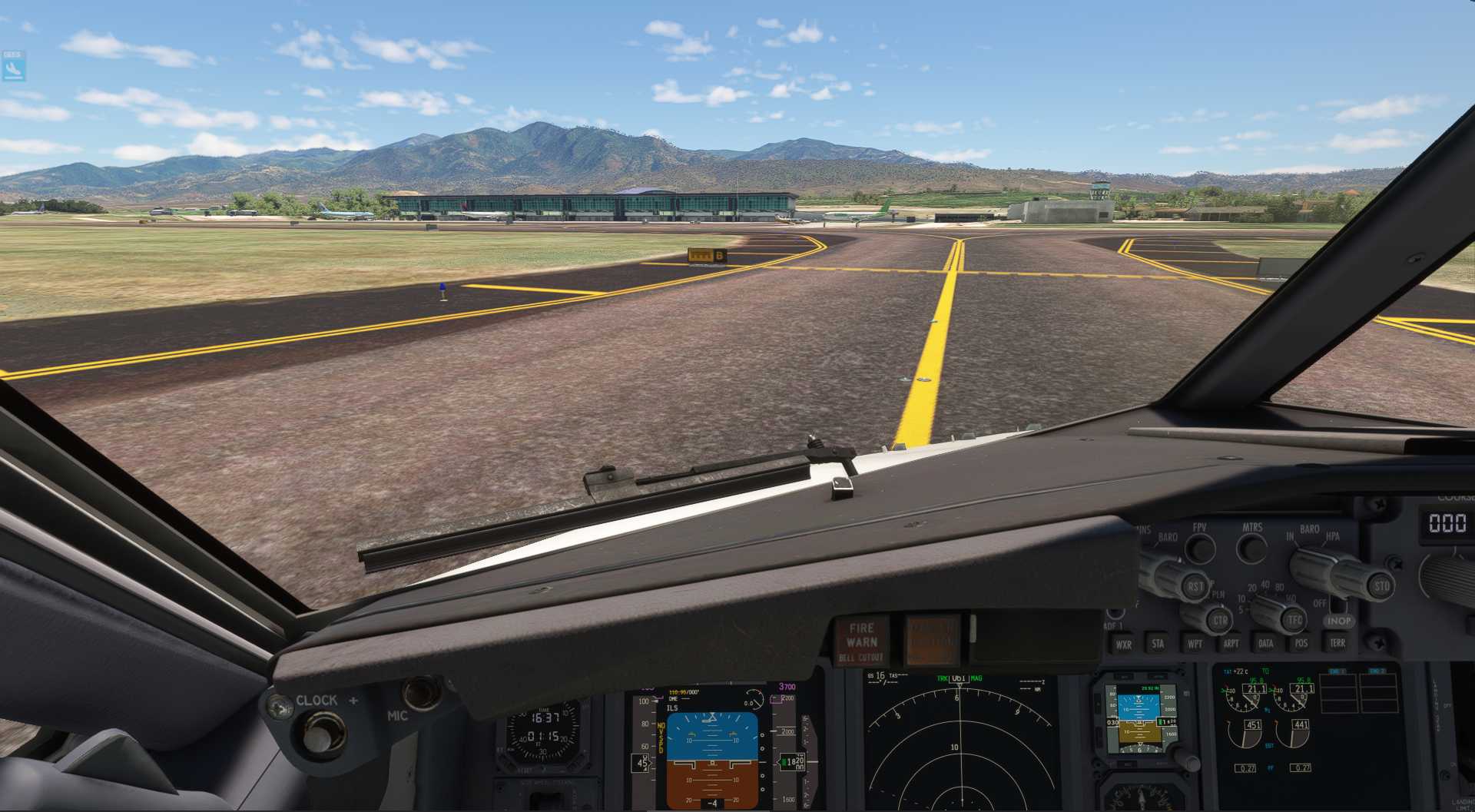 MSFS20  MWCR -----MHPR-5149 