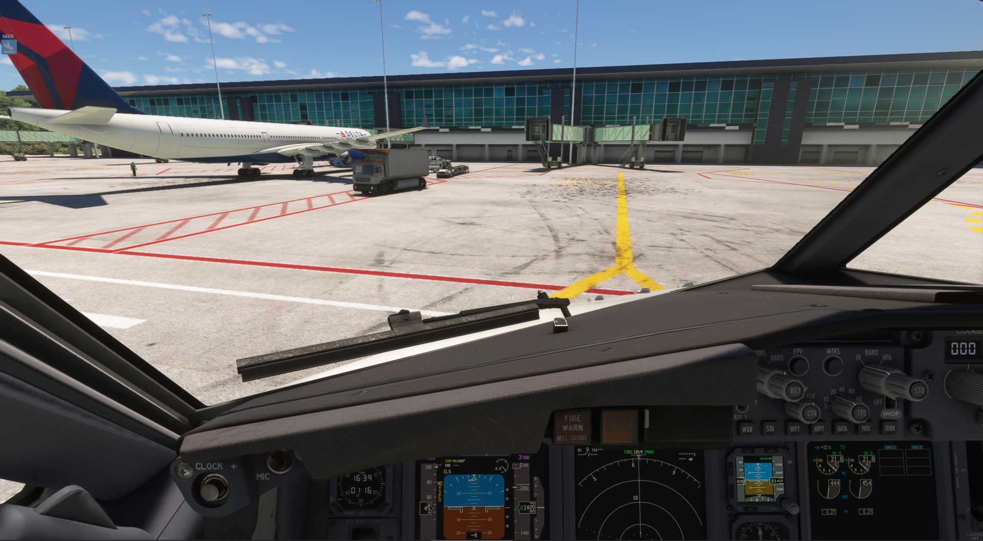 MSFS20  MWCR -----MHPR-5388 