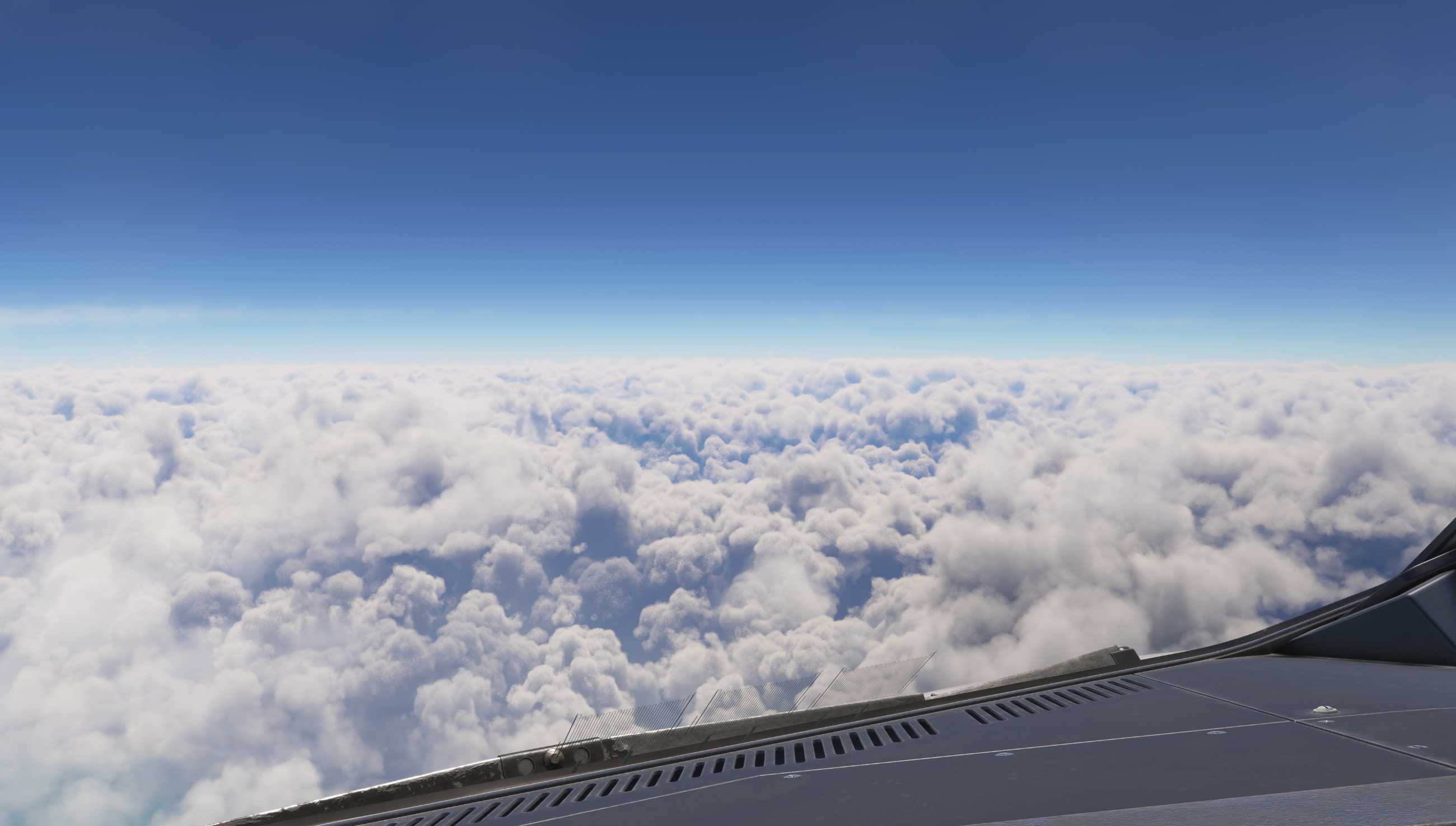 当【Fenix气象雷达更新】遇上台风【竹节草】-9757 