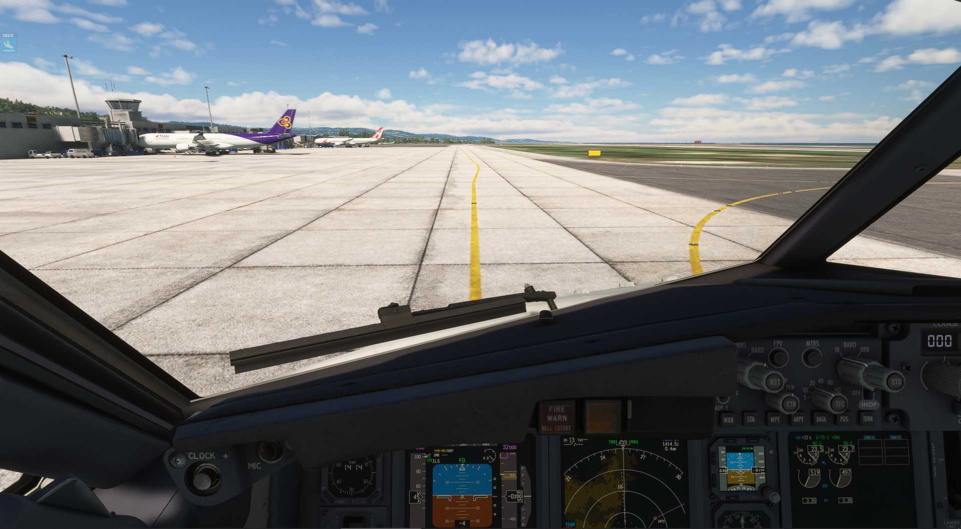 MSFS20  MKJS-----MUHA-9357 