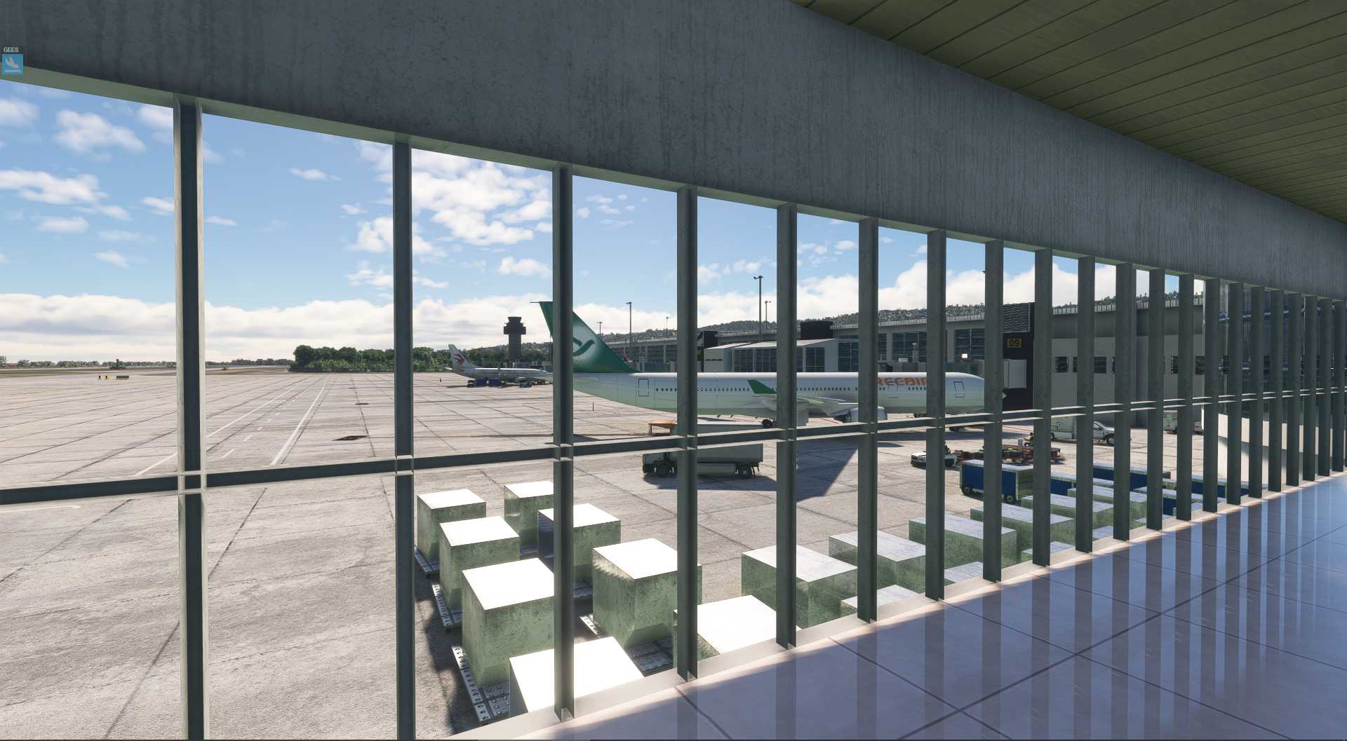 MSFS20  MKJS-----MUHA-9629 