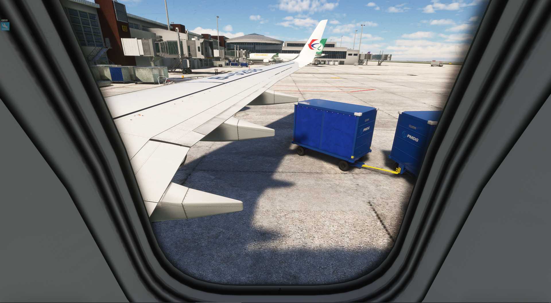 MSFS20  MKJS-----MUHA-9344 