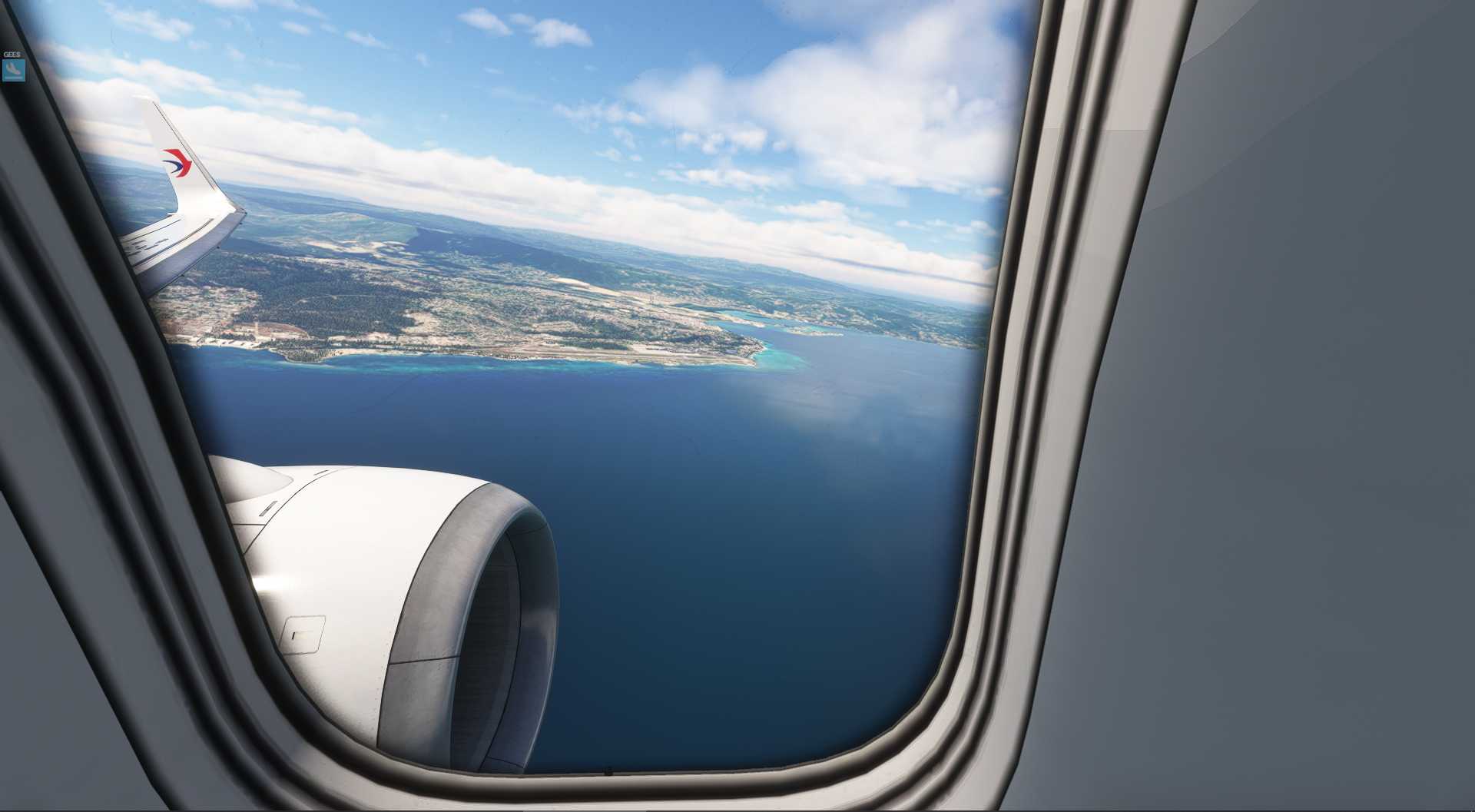 MSFS20  MKJS-----MUHA-3424 